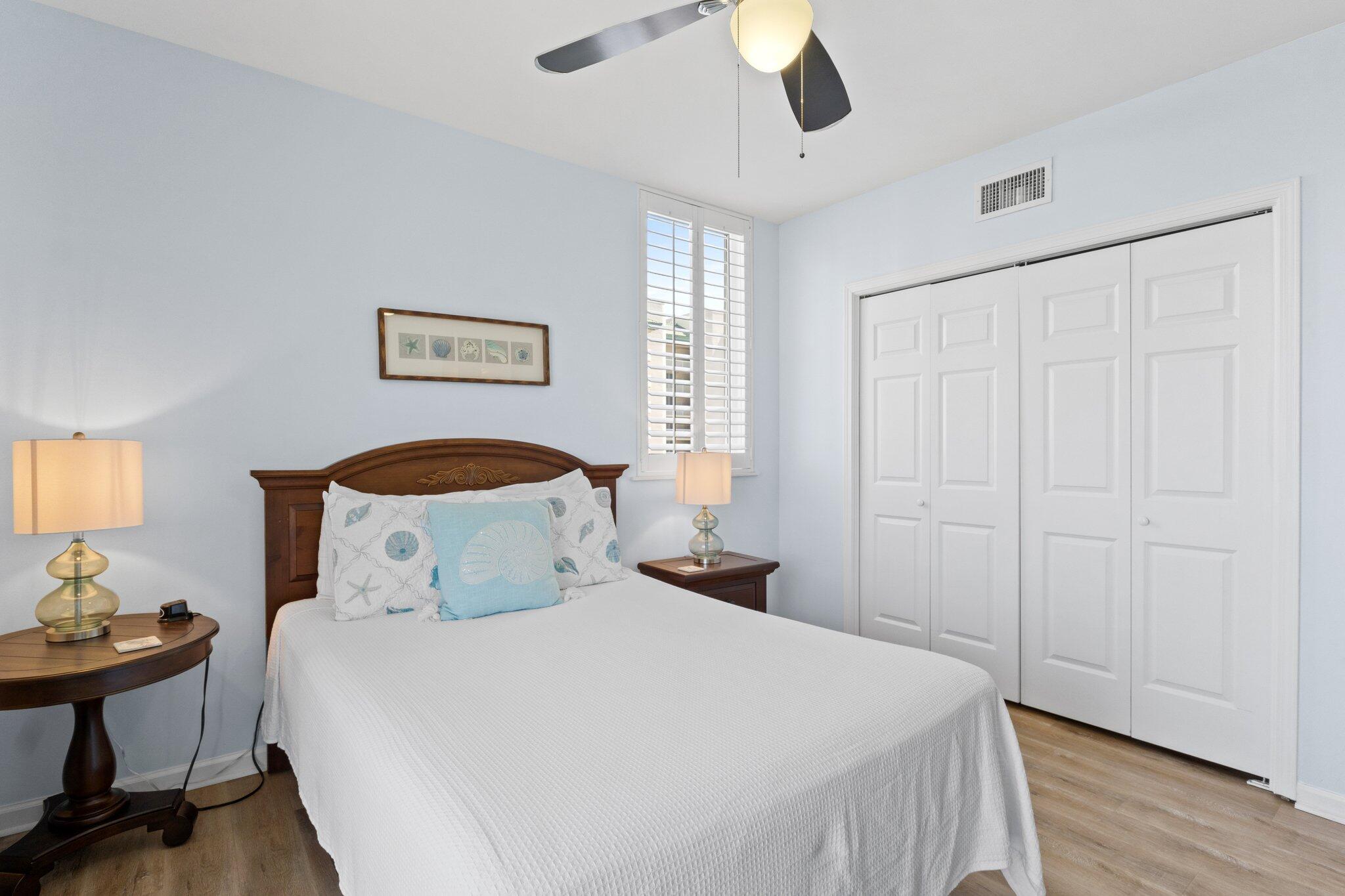 St. Lucia at Silver Shells - Residential