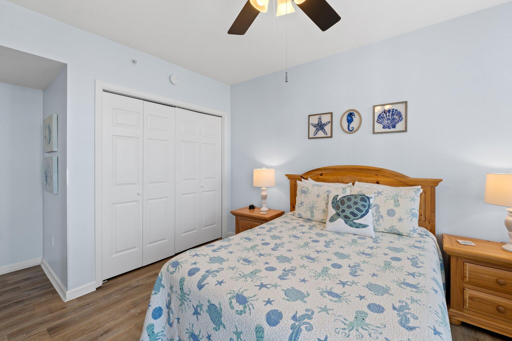 St. Lucia at Silver Shells - Residential