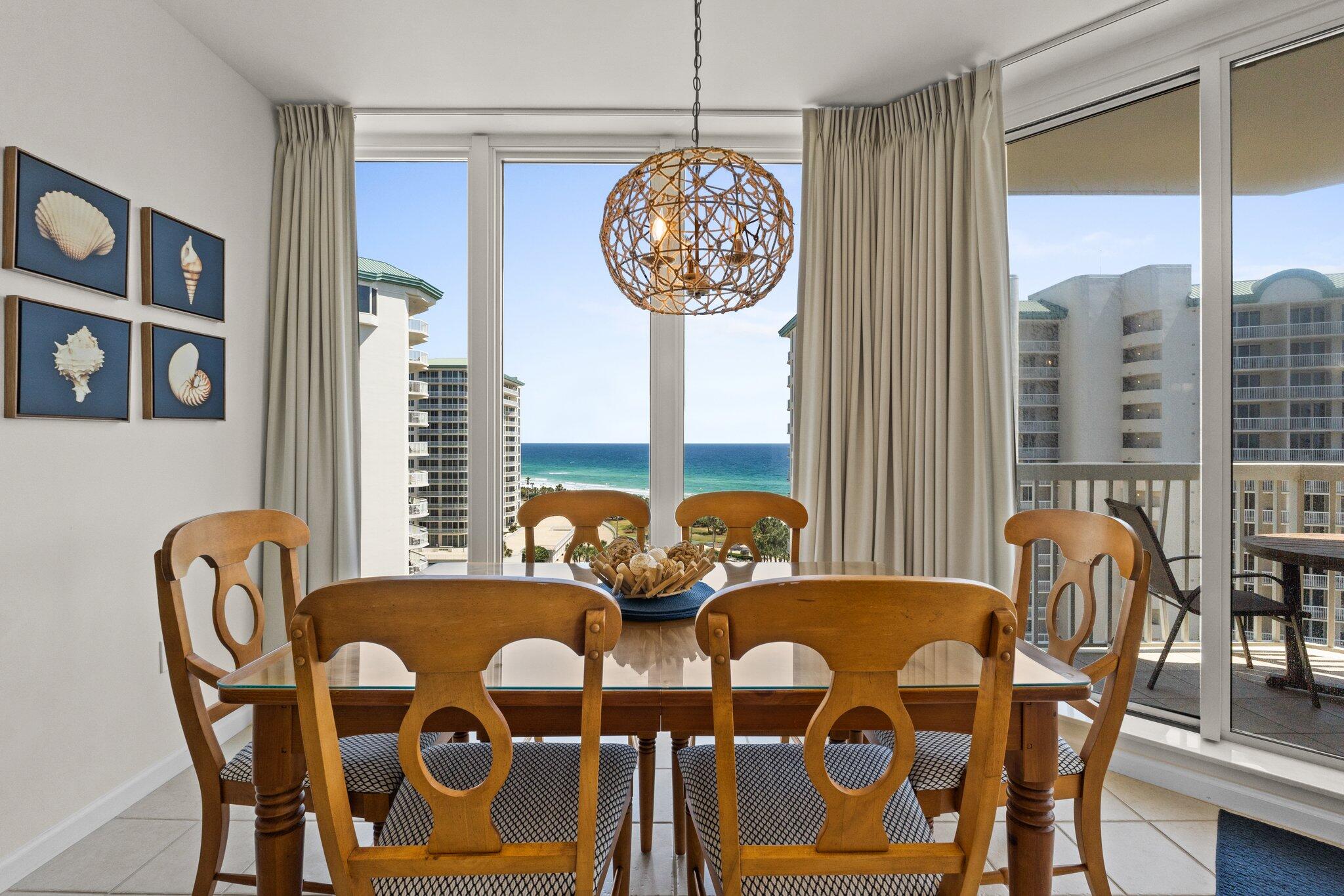 St. Lucia at Silver Shells - Residential