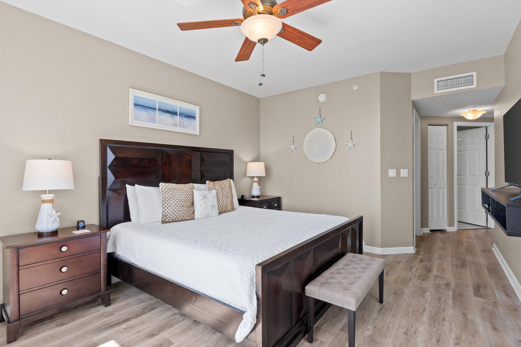 St. Lucia at Silver Shells - Residential