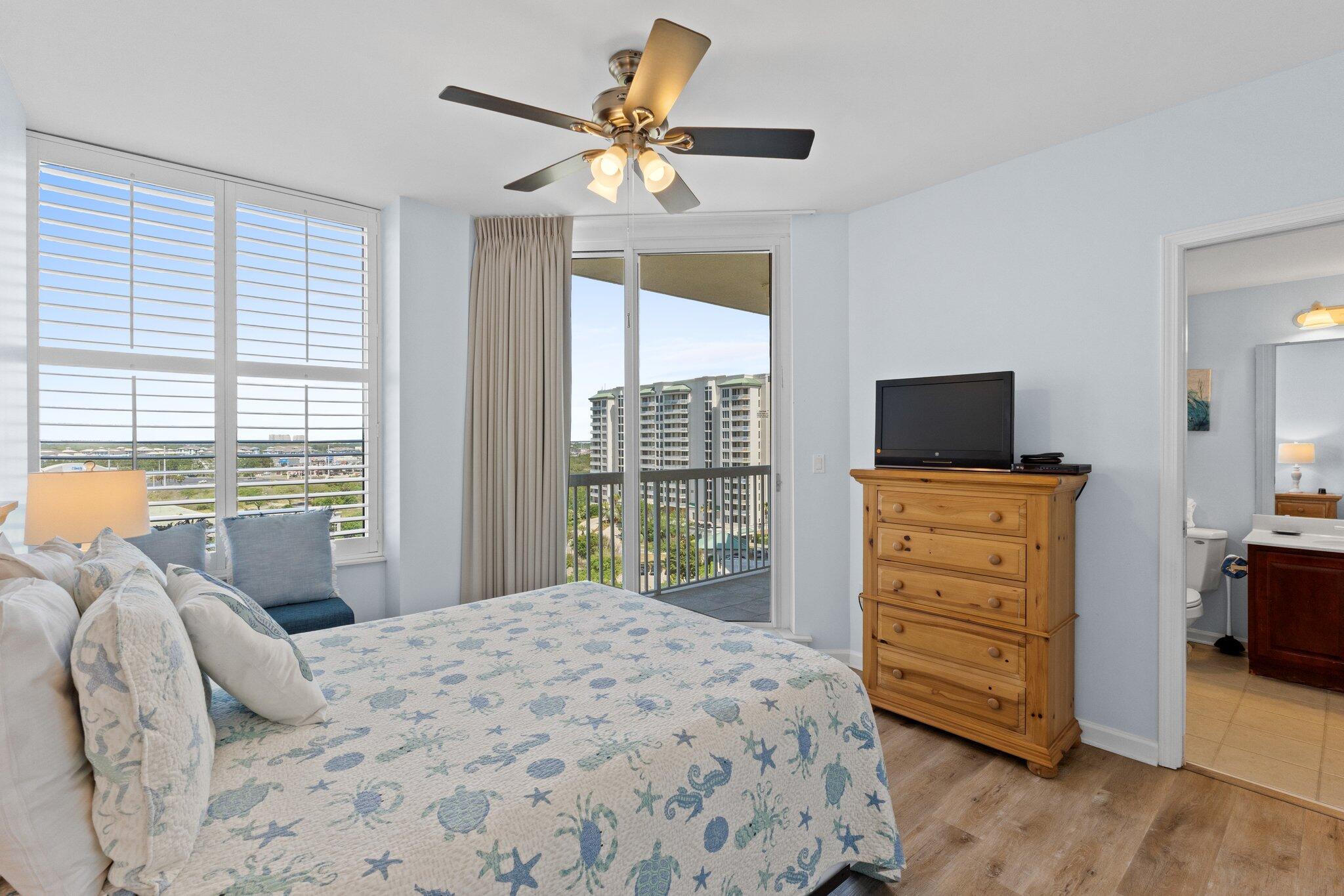 St. Lucia at Silver Shells - Residential