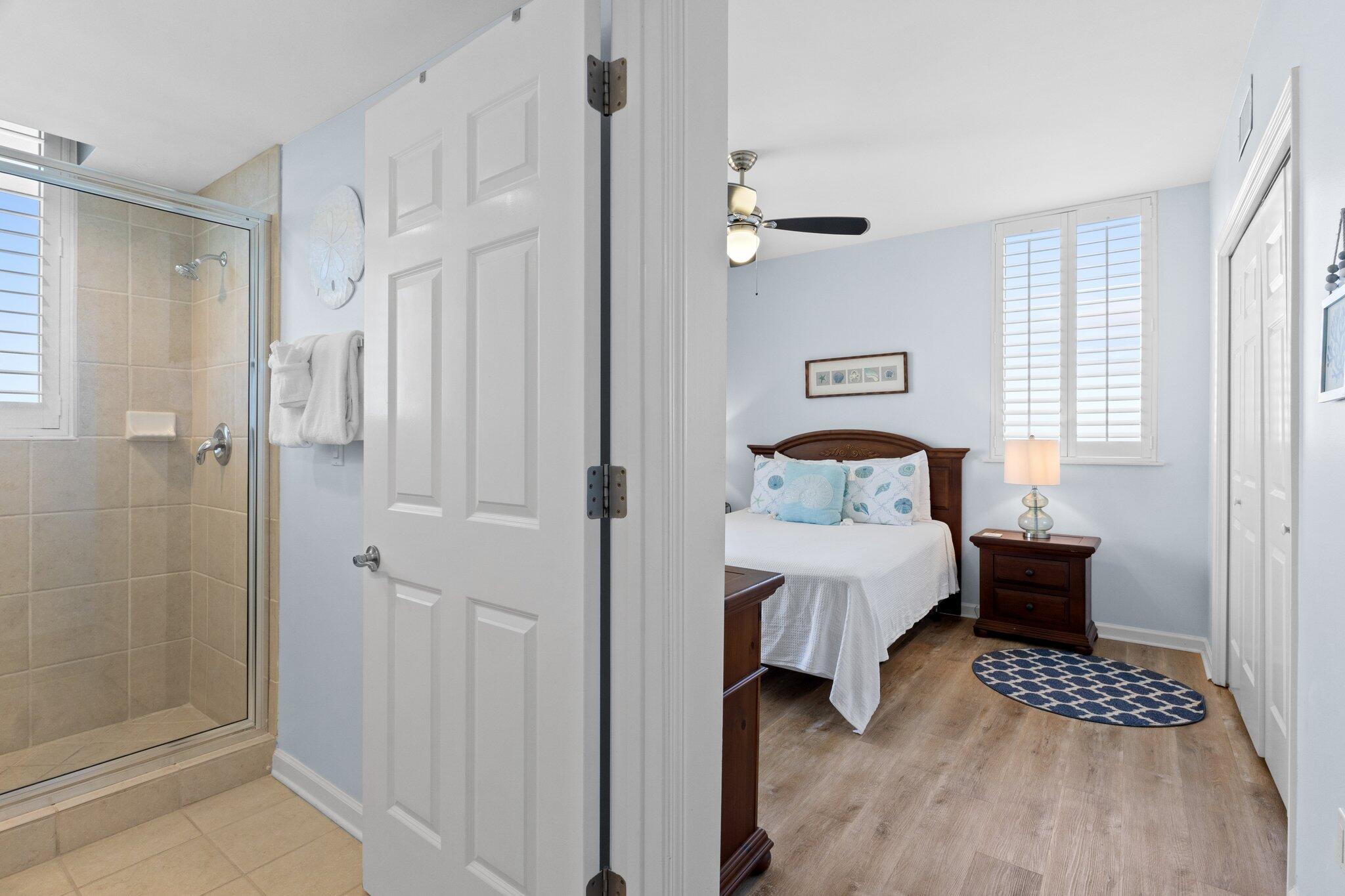St. Lucia at Silver Shells - Residential