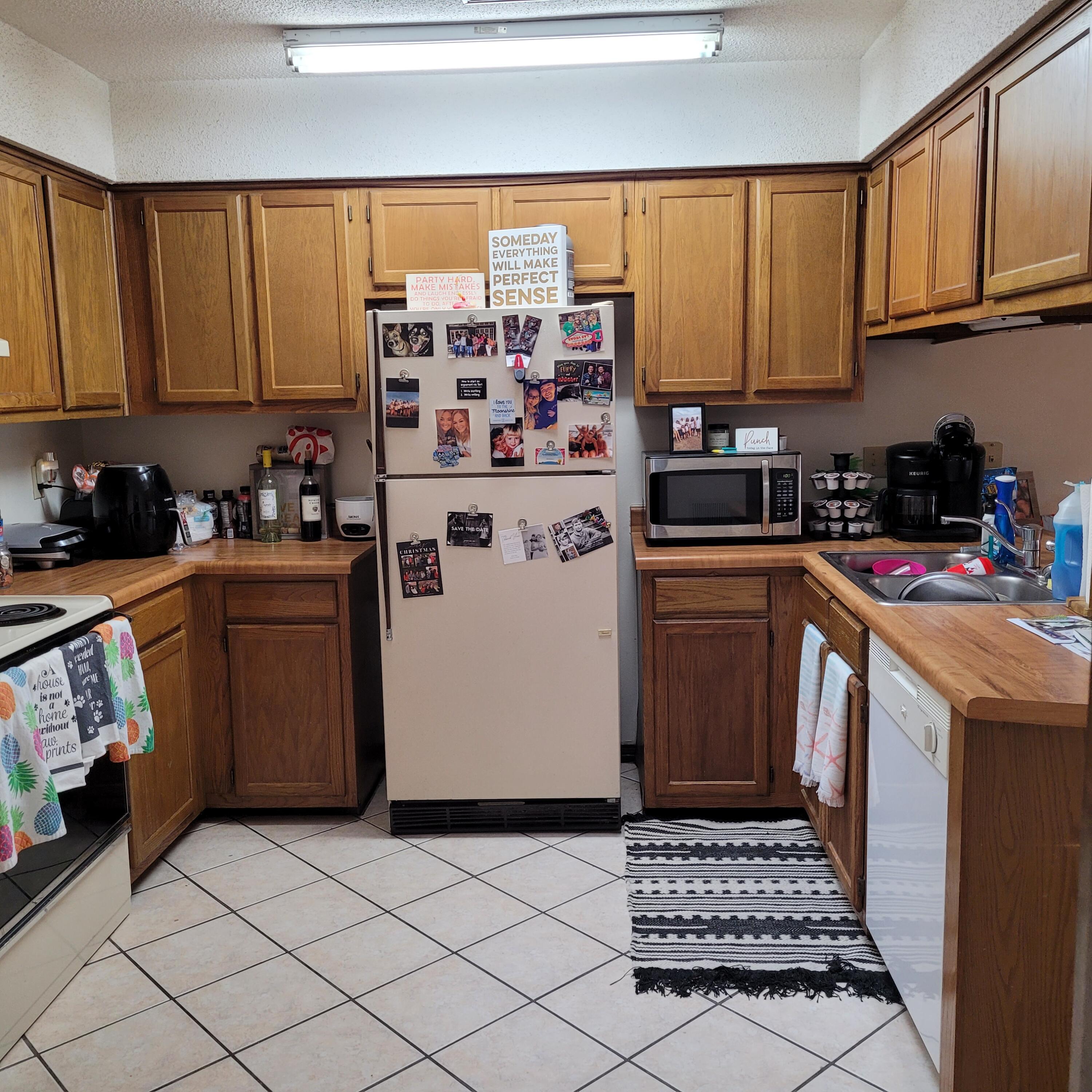 SKYE COVE 1 - Residential