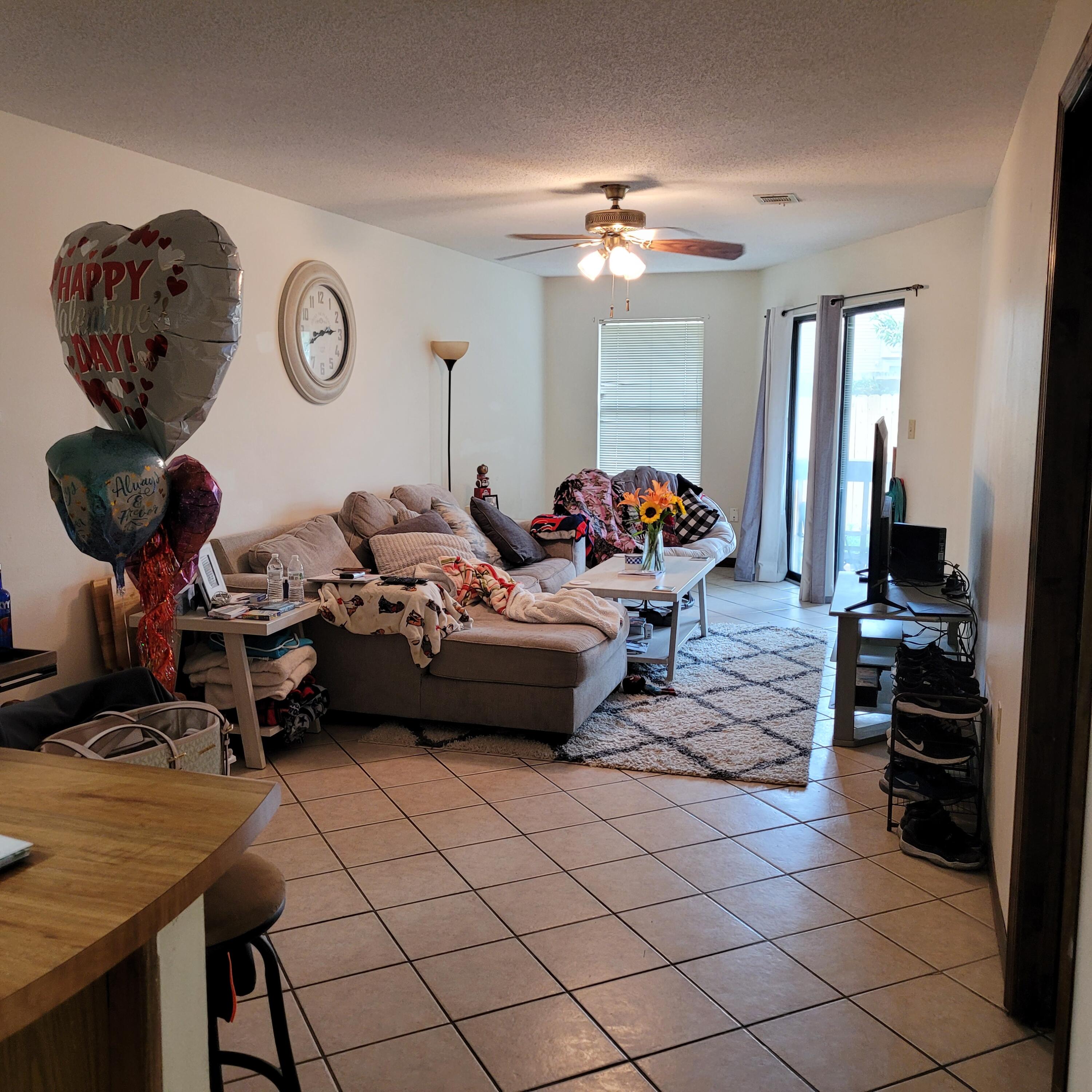 SKYE COVE 1 - Residential