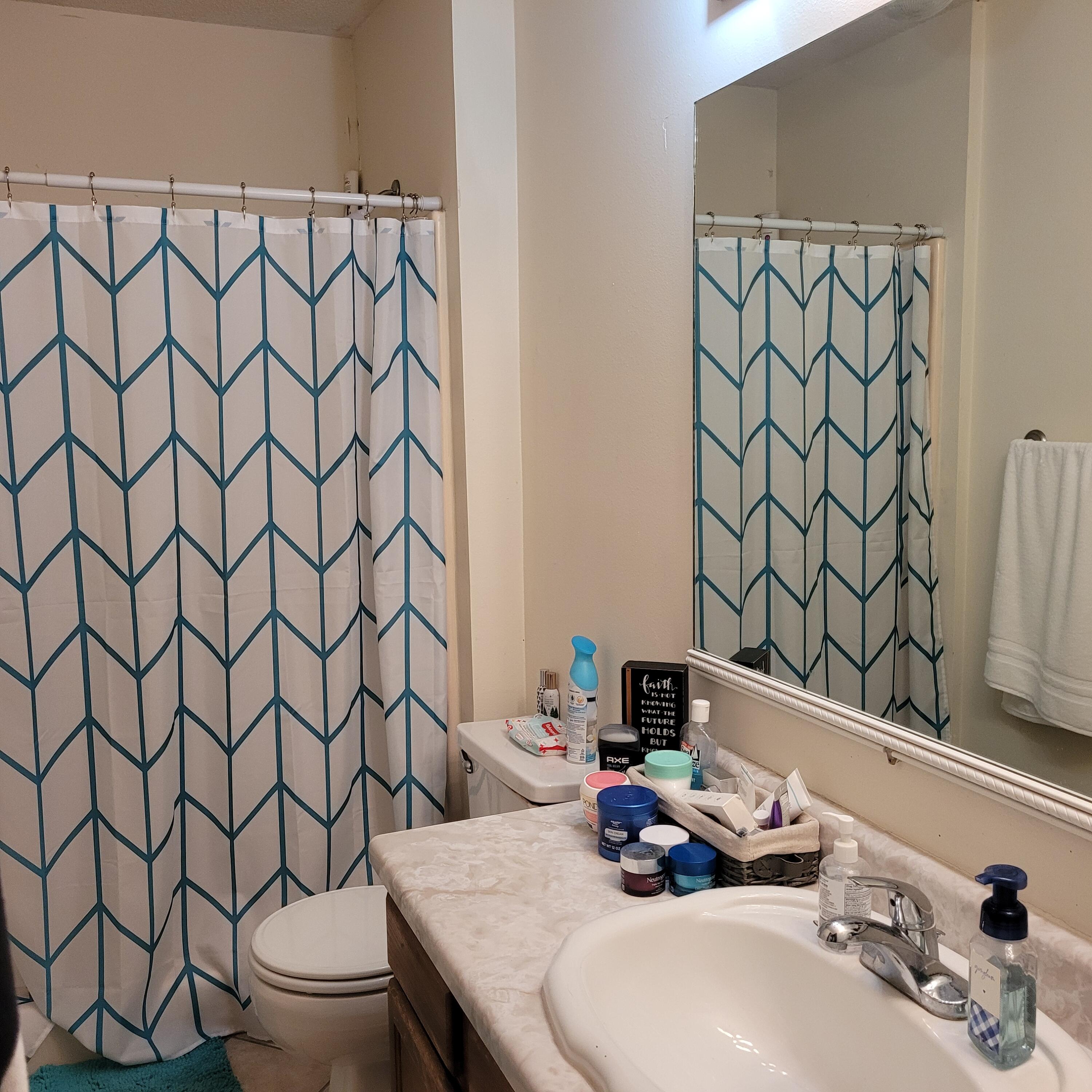 SKYE COVE 1 - Residential