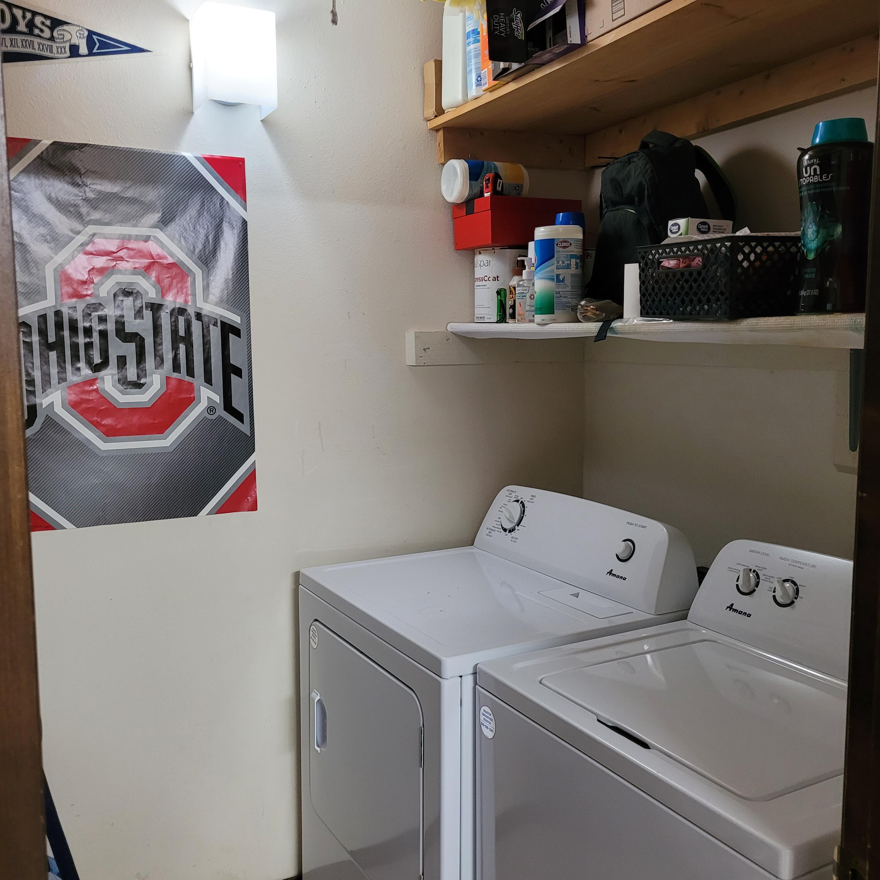 SKYE COVE 1 - Residential