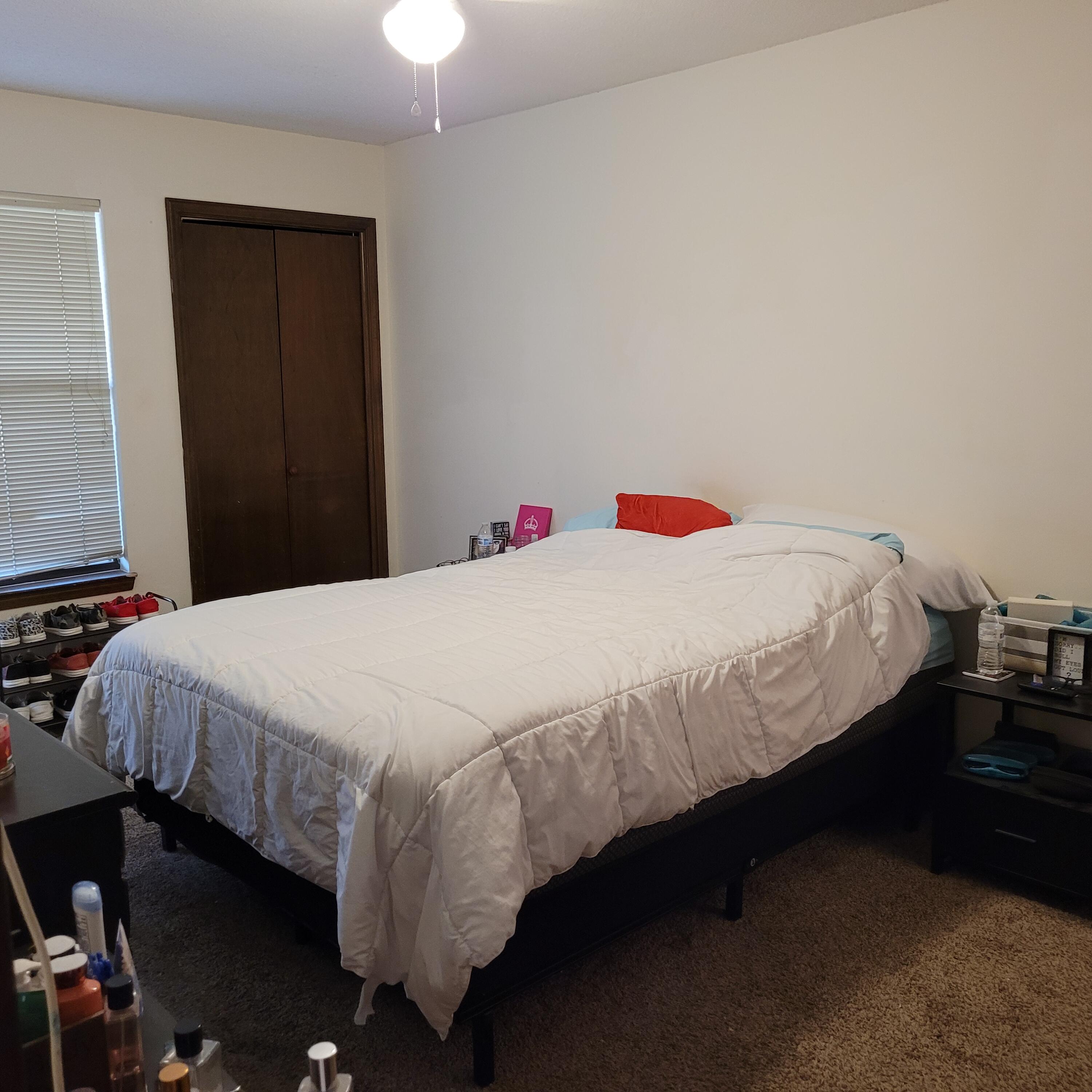 SKYE COVE 1 - Residential