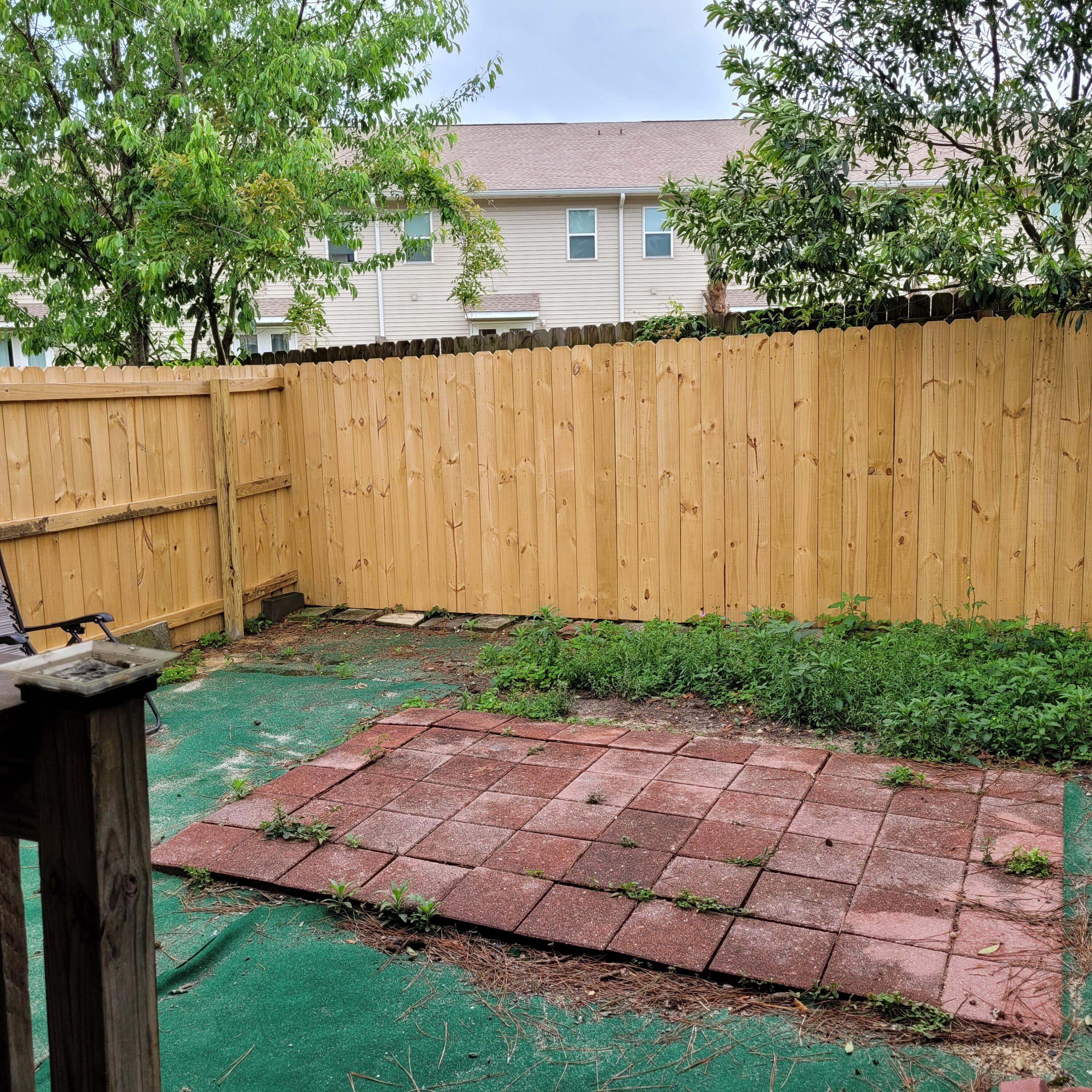 SKYE COVE 1 - Residential