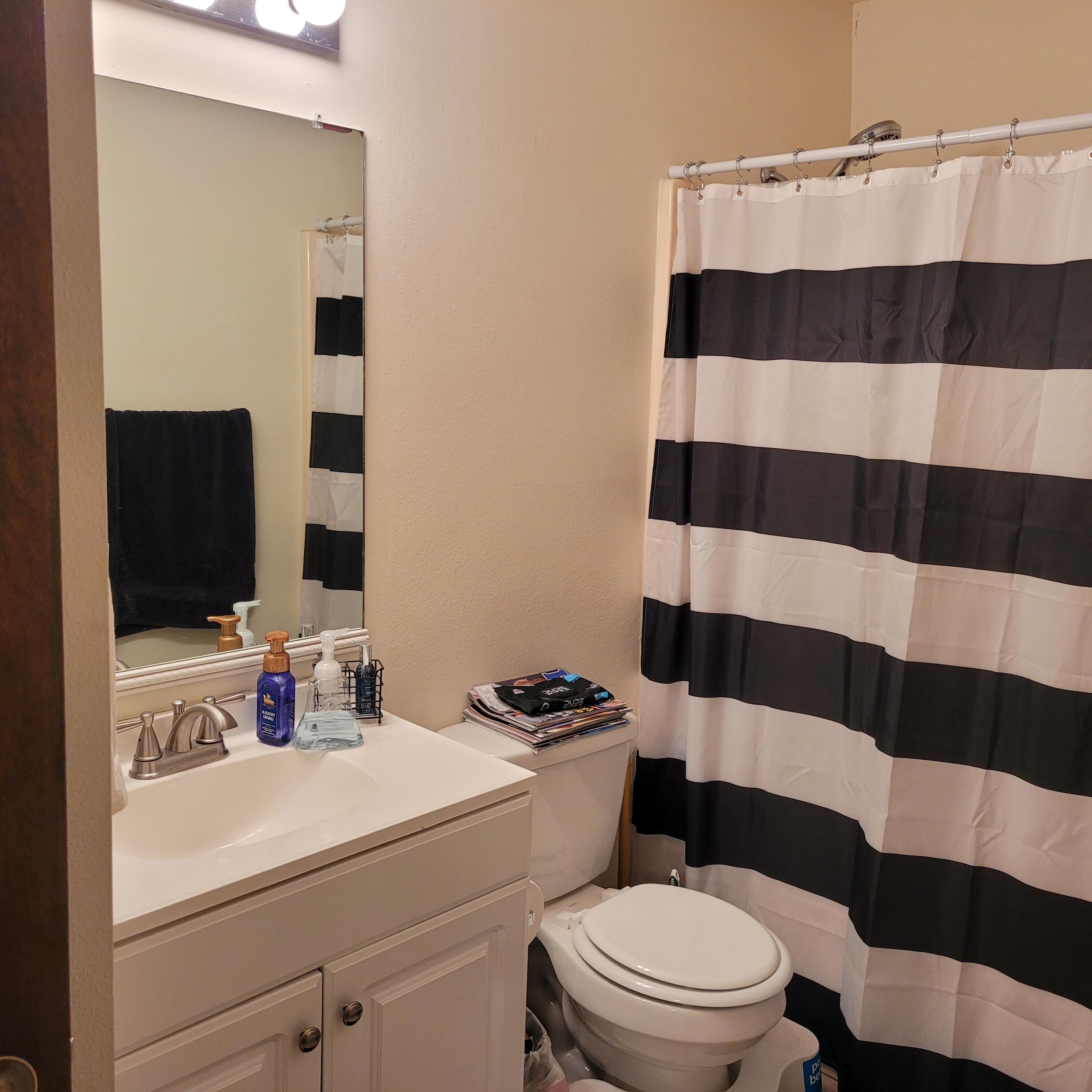 SKYE COVE 1 - Residential