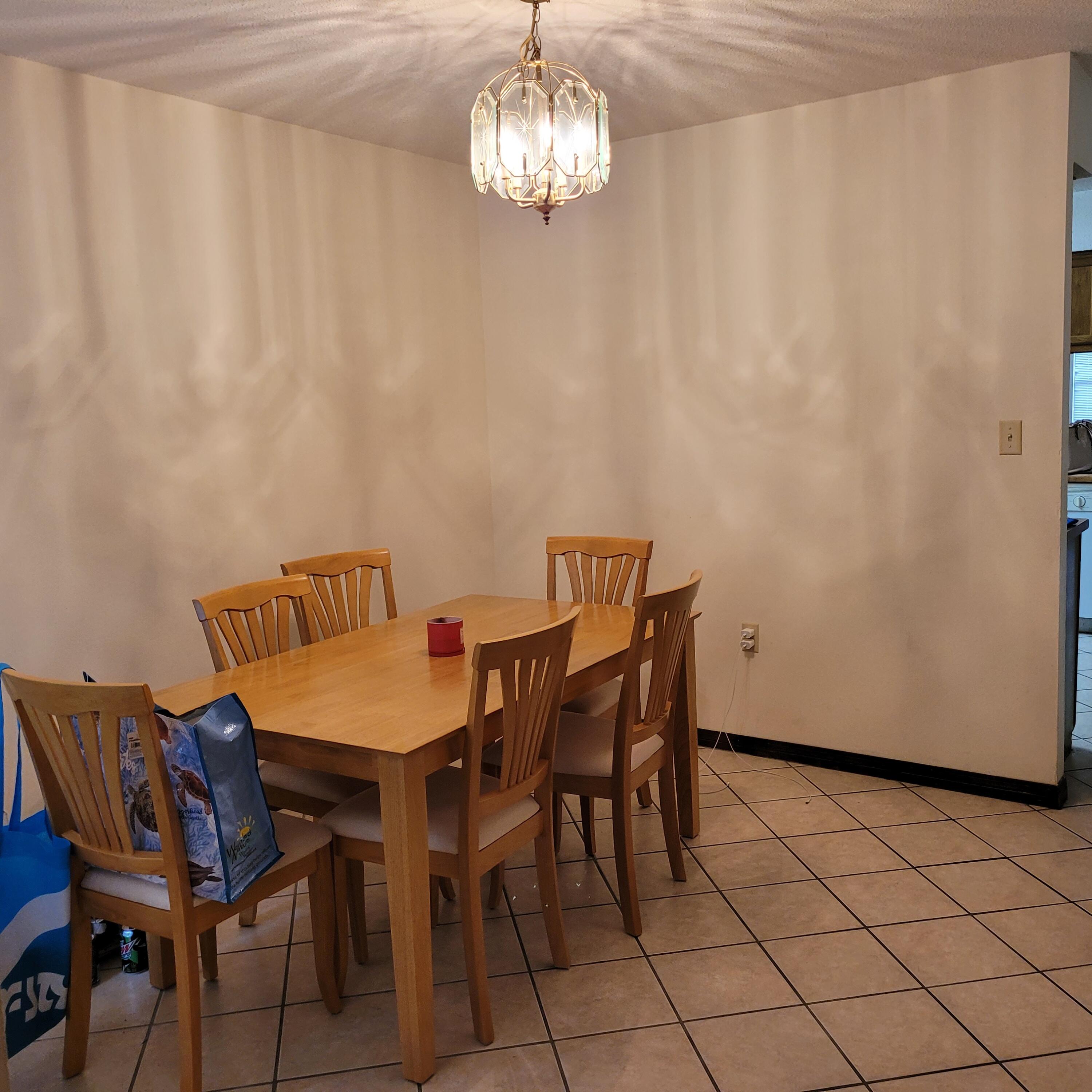 SKYE COVE 1 - Residential