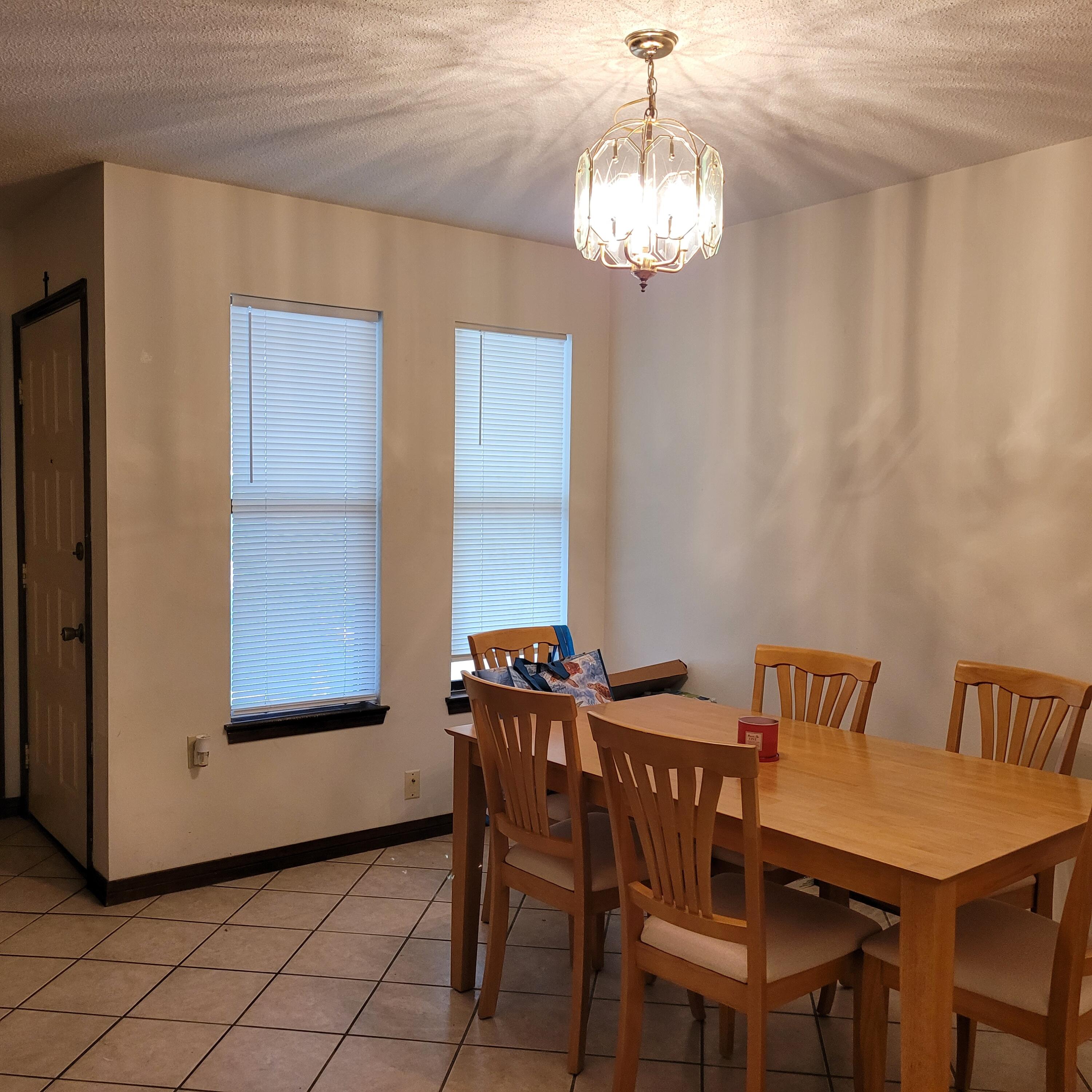 SKYE COVE 1 - Residential