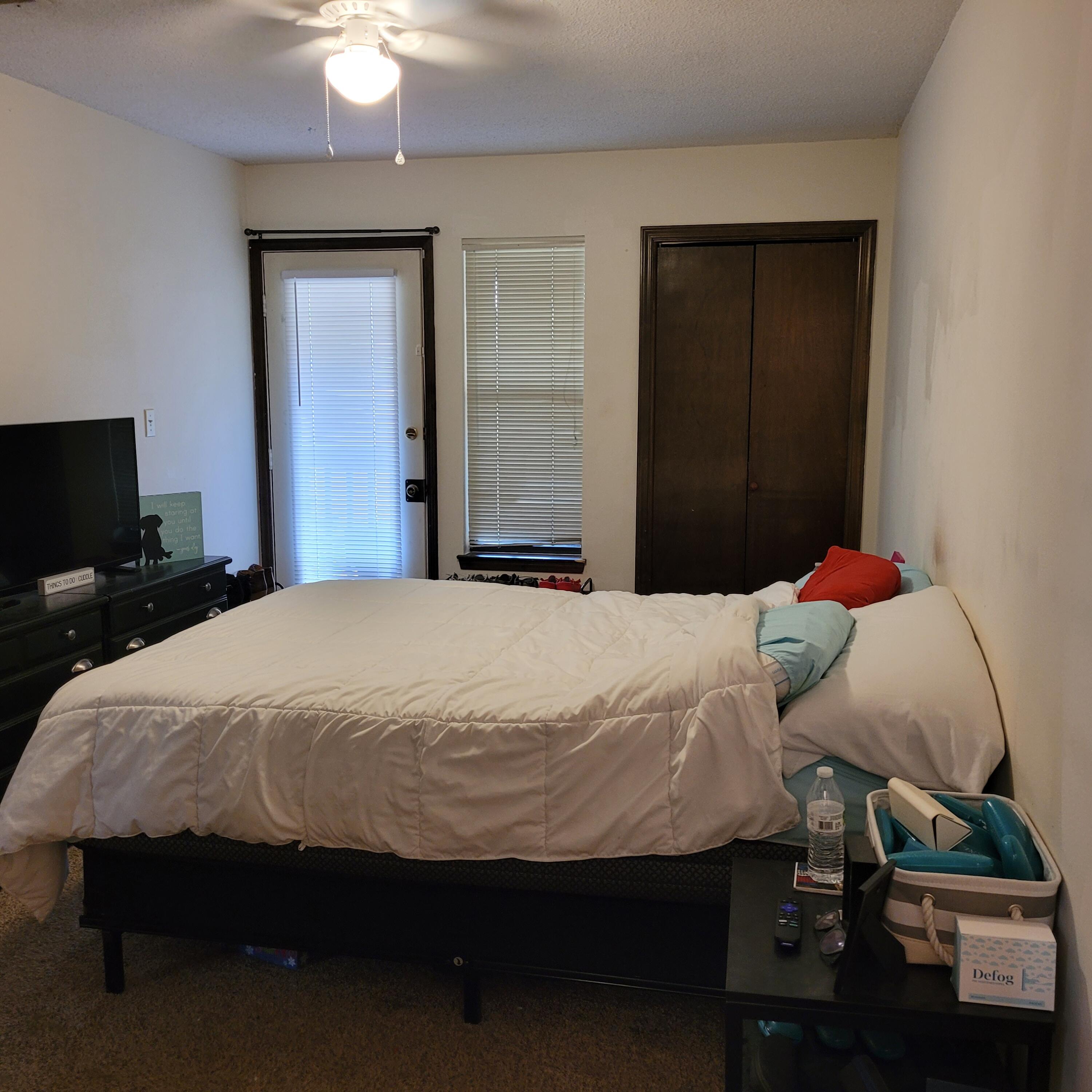 SKYE COVE 1 - Residential