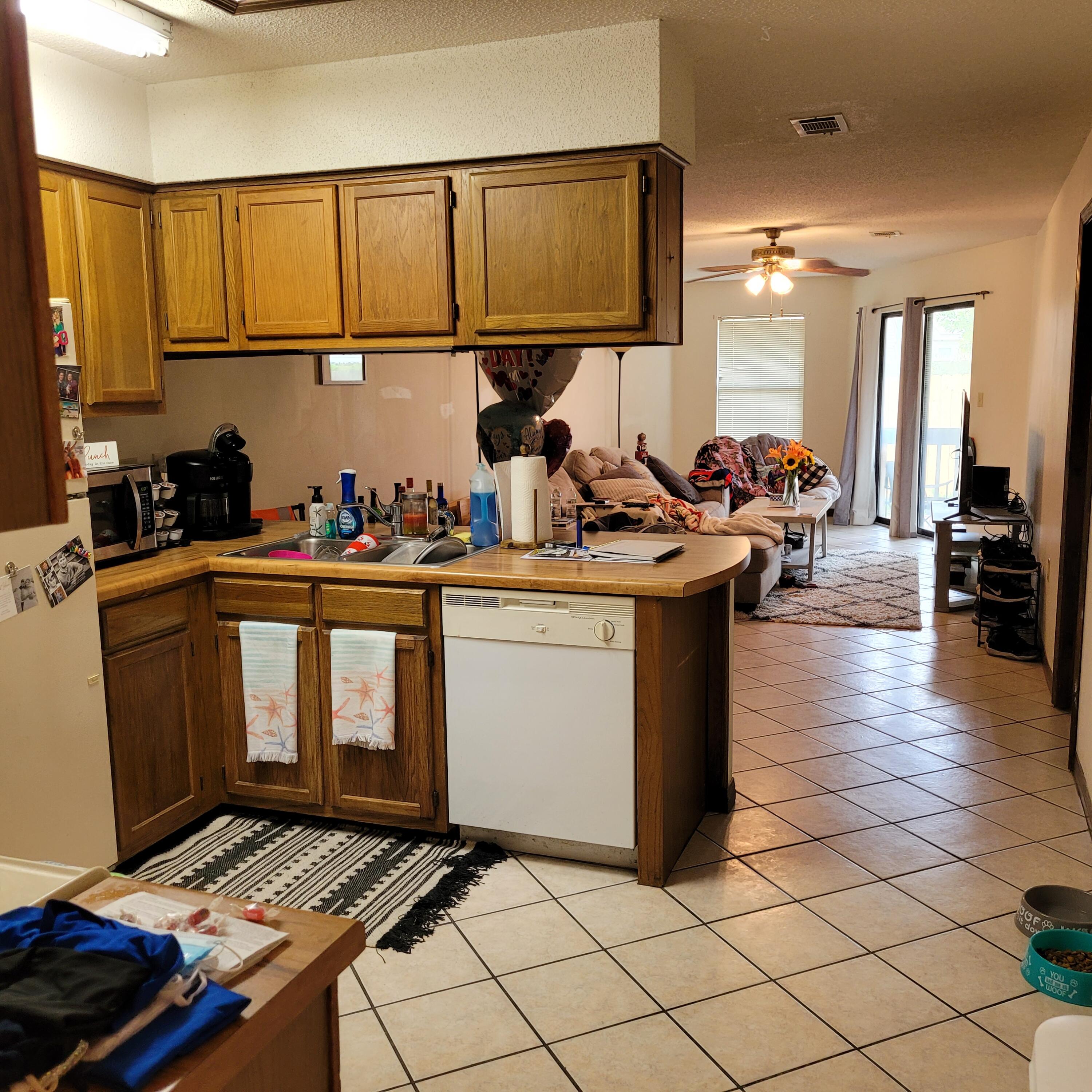 SKYE COVE 1 - Residential