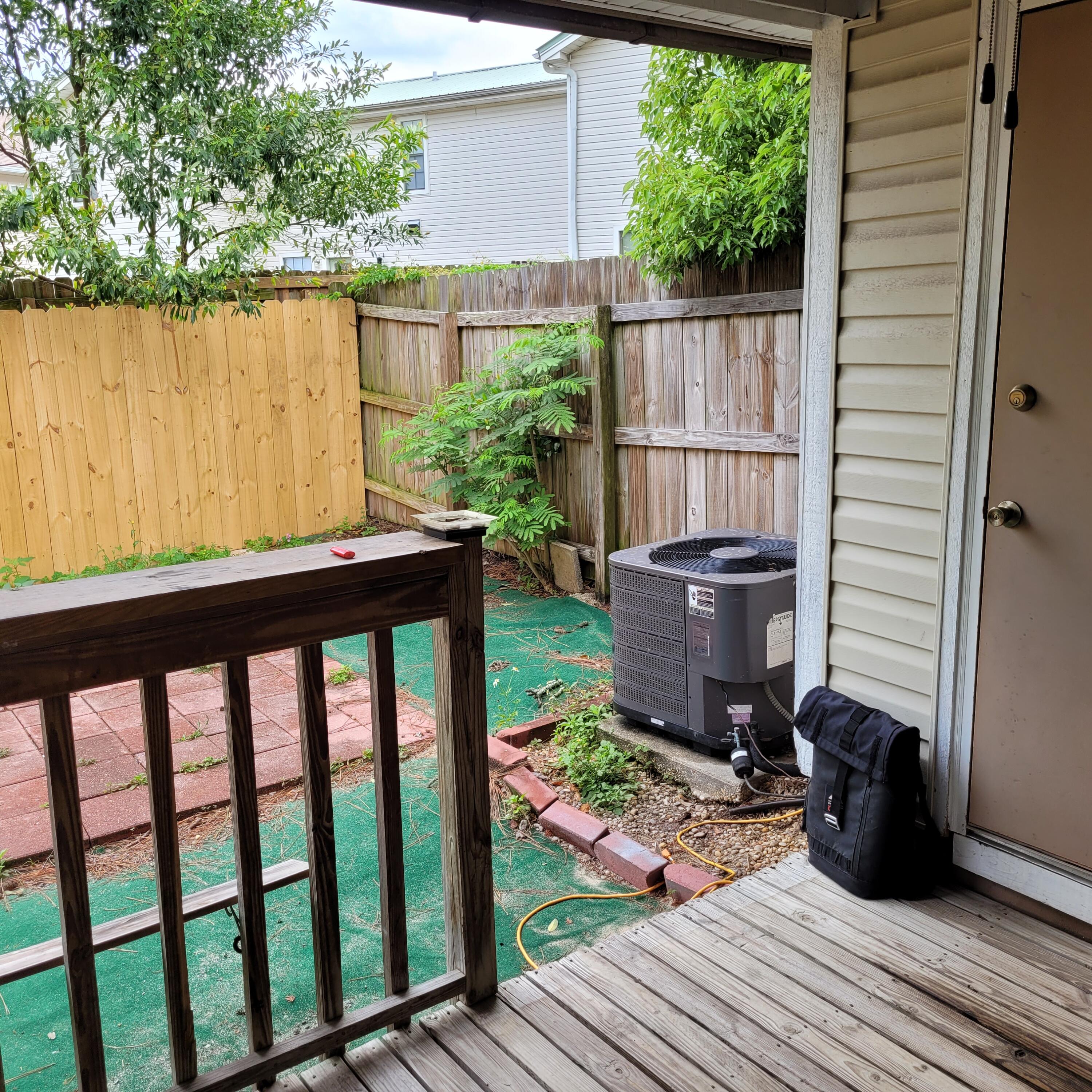 SKYE COVE 1 - Residential