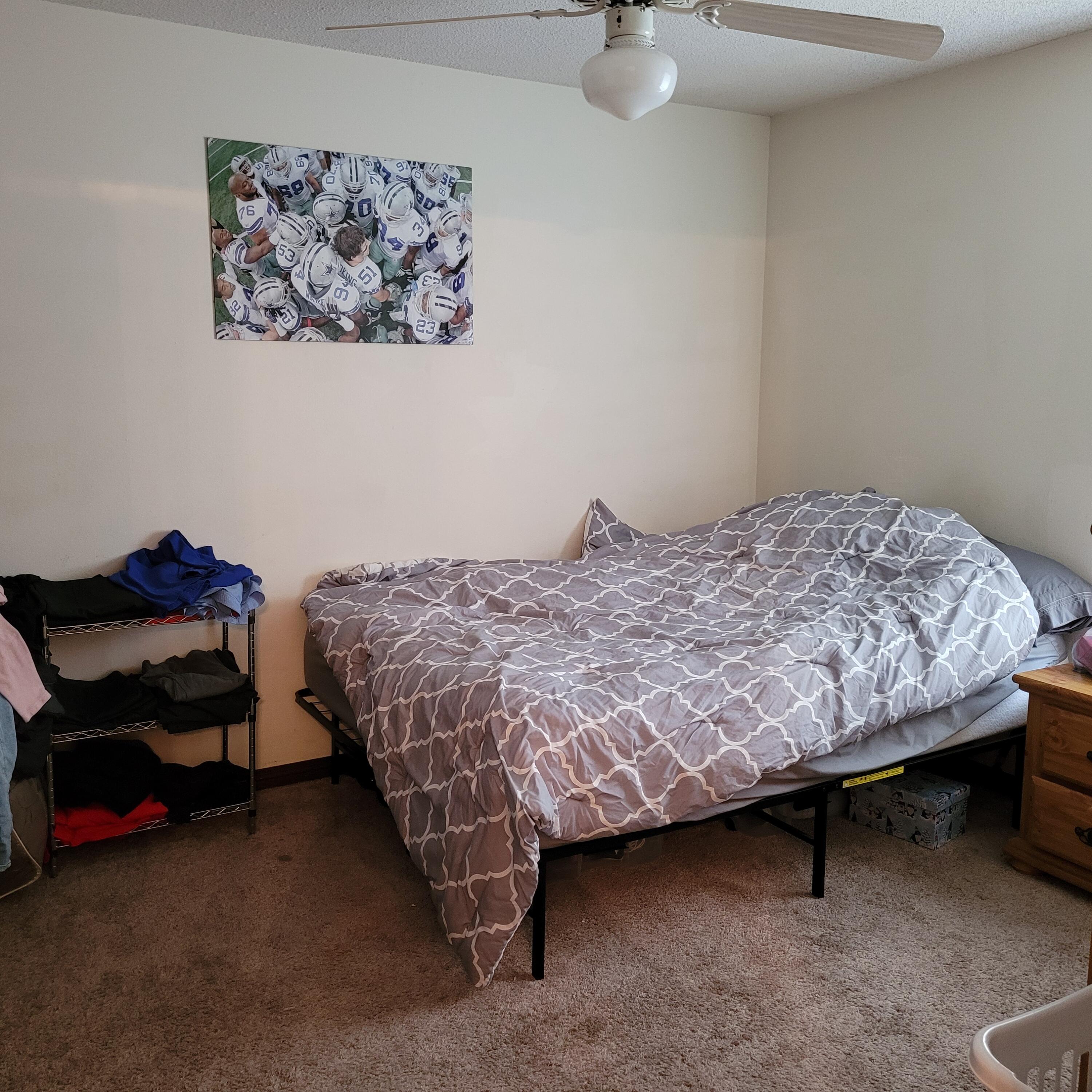 SKYE COVE 1 - Residential