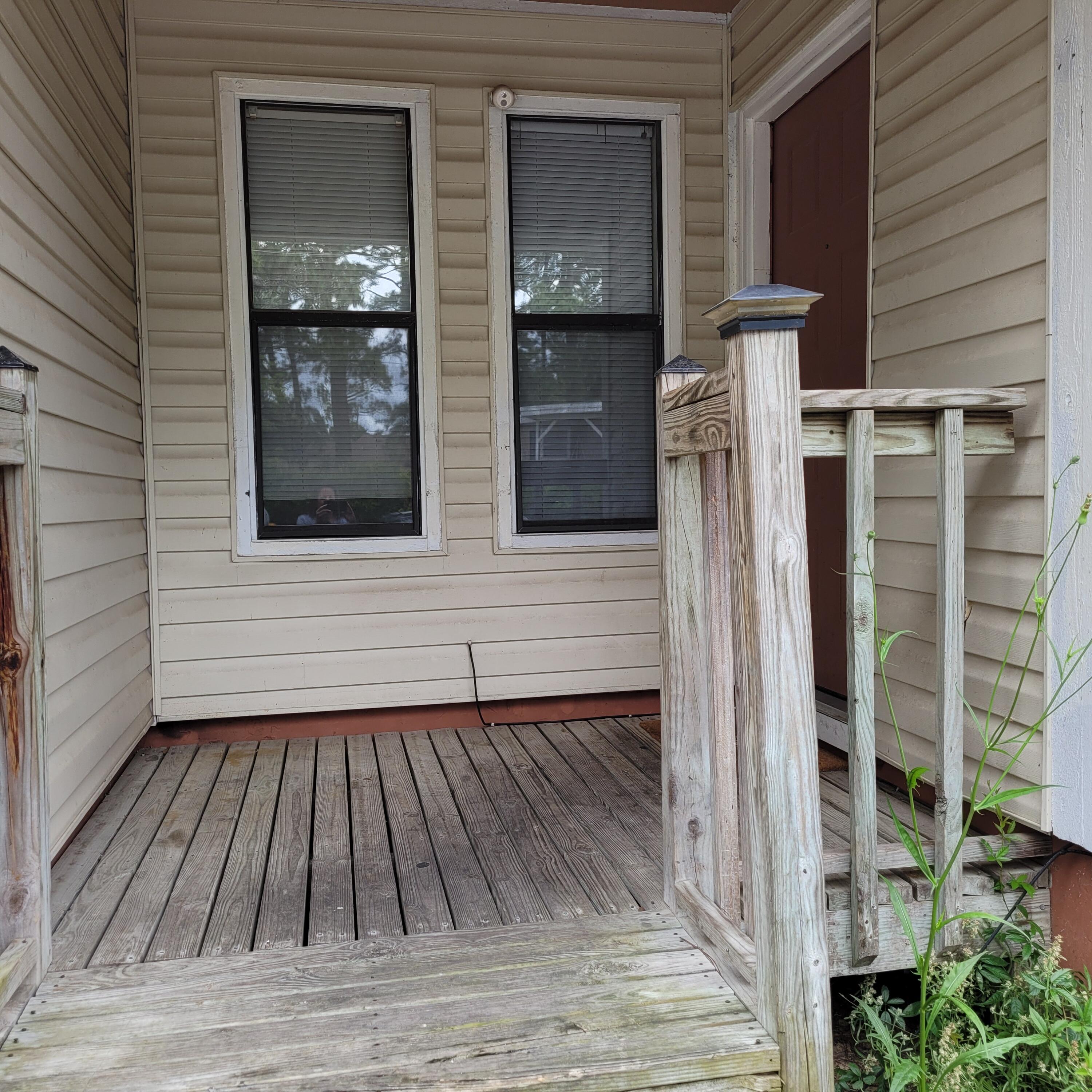 SKYE COVE 1 - Residential