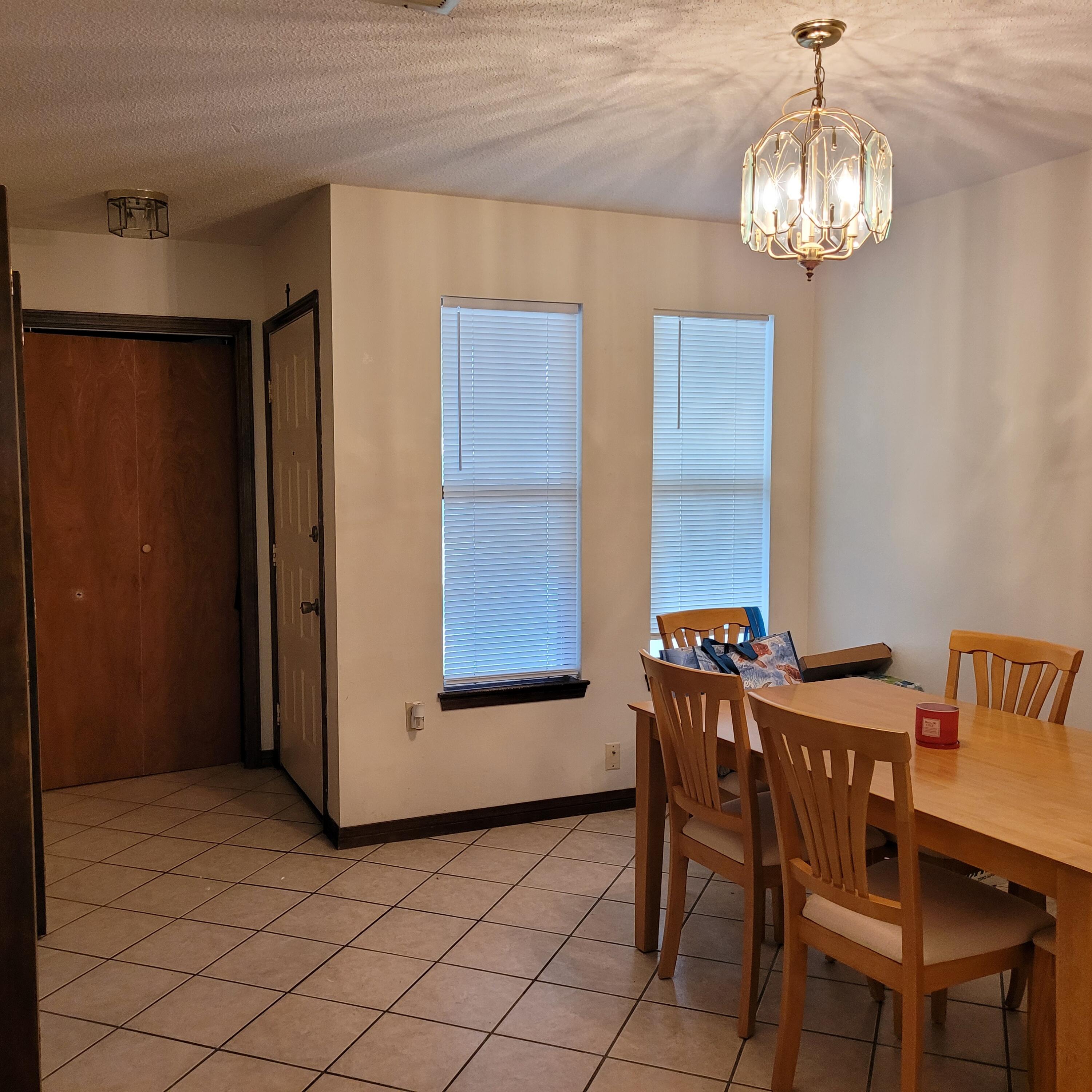 SKYE COVE 1 - Residential