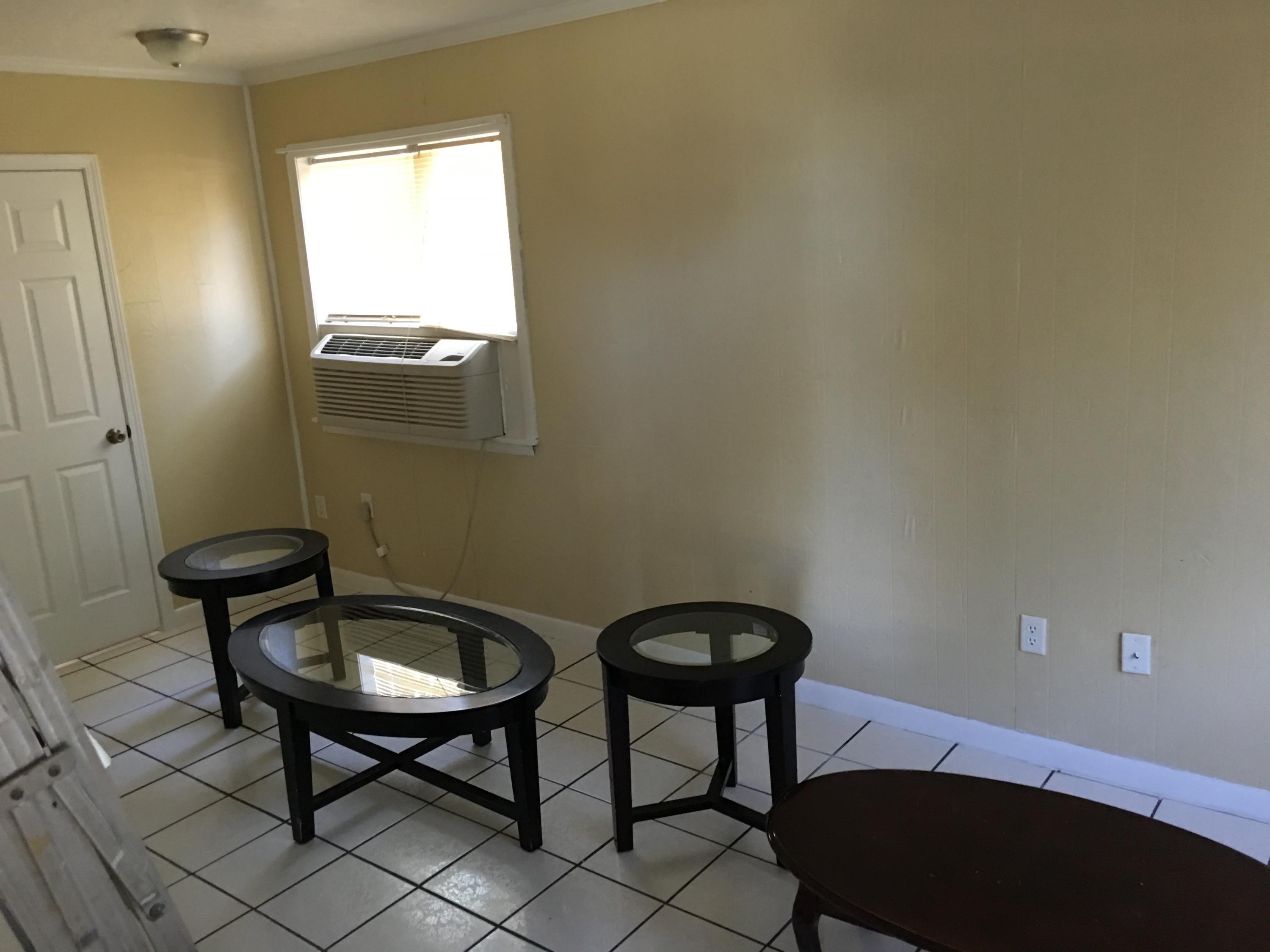 JERNIGAN S/D - Residential