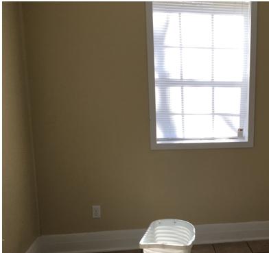 JERNIGAN S/D - Residential