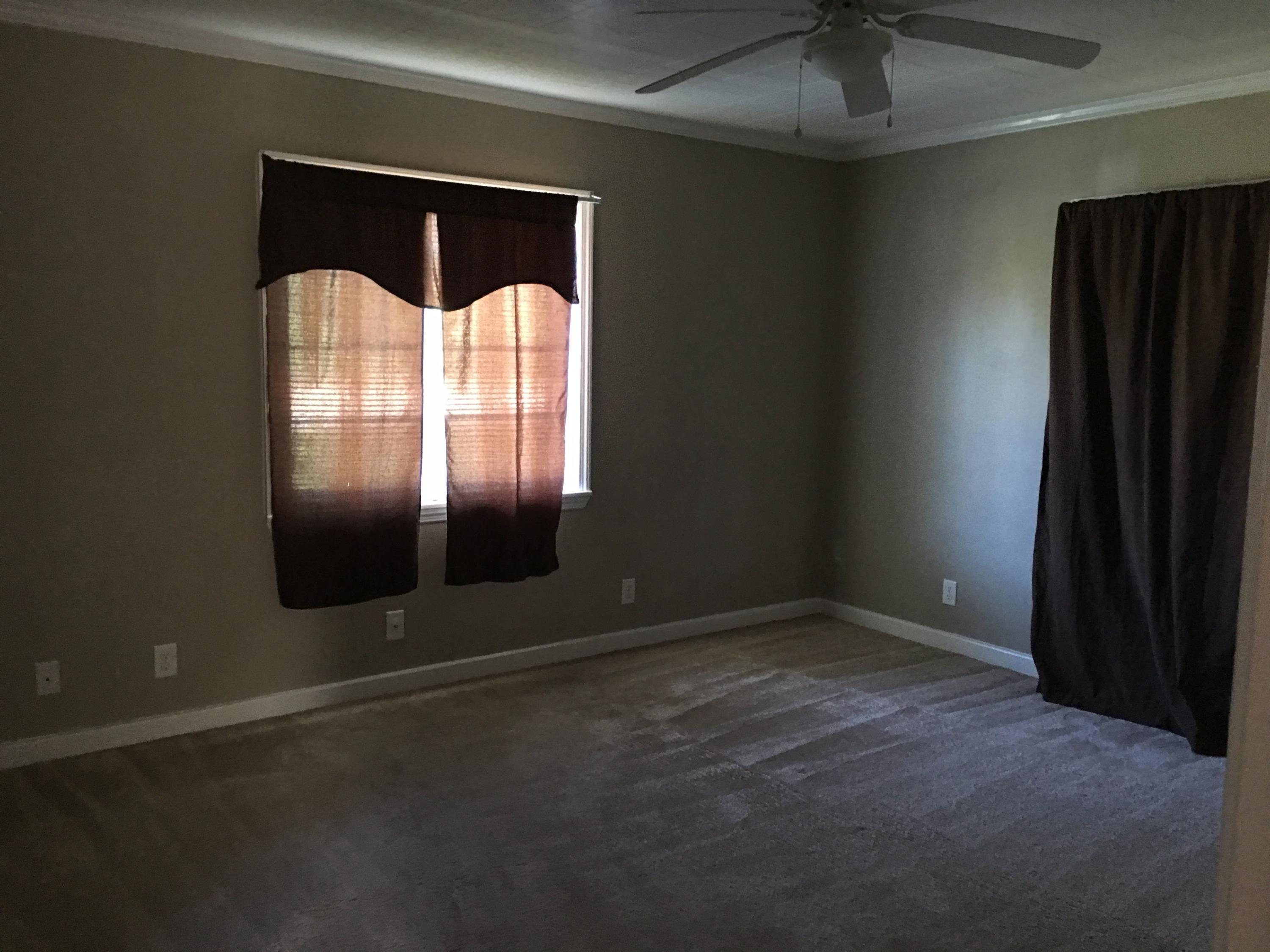 JERNIGAN S/D - Residential