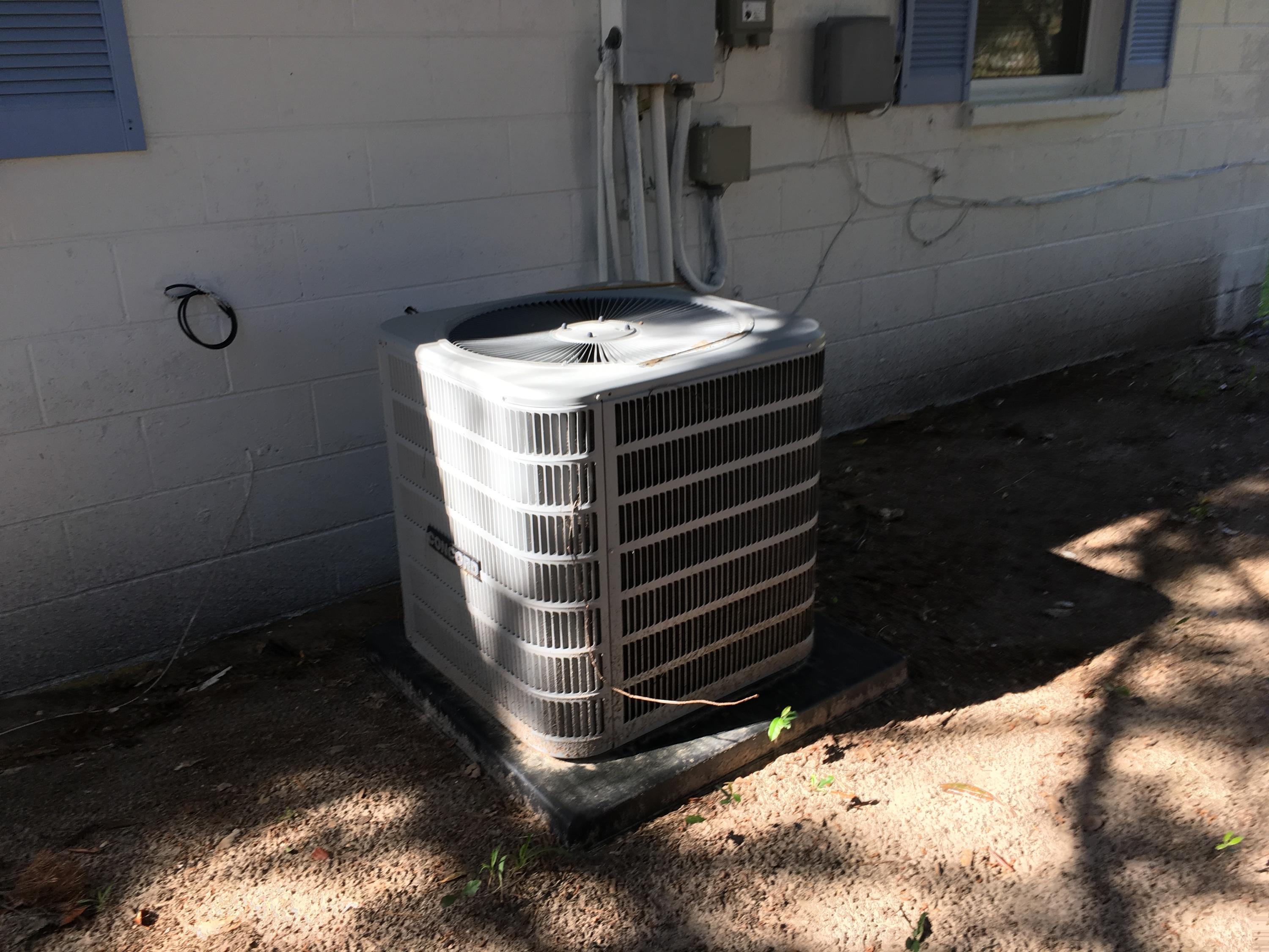 JERNIGAN S/D - Residential