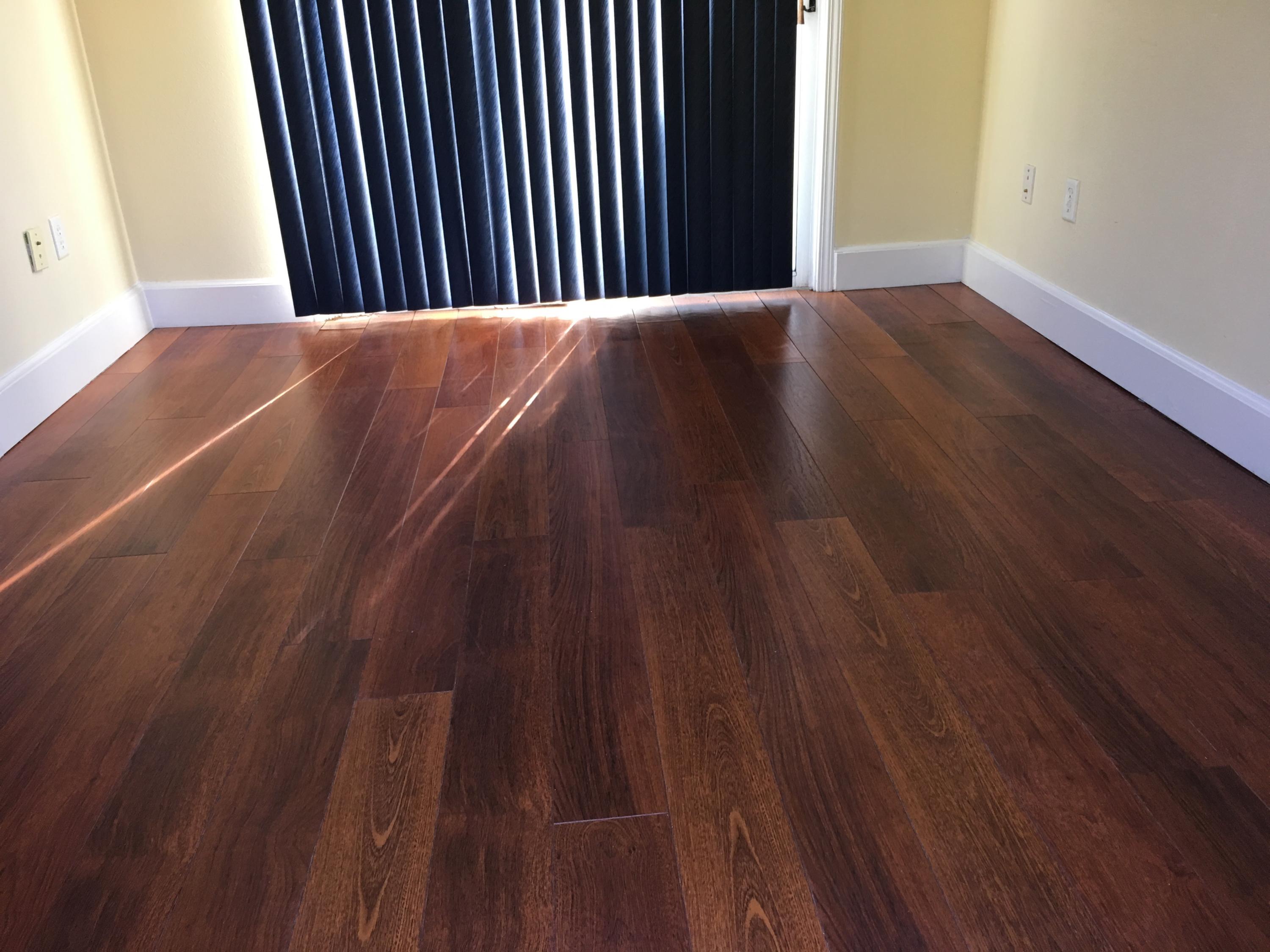 JERNIGAN S/D - Residential