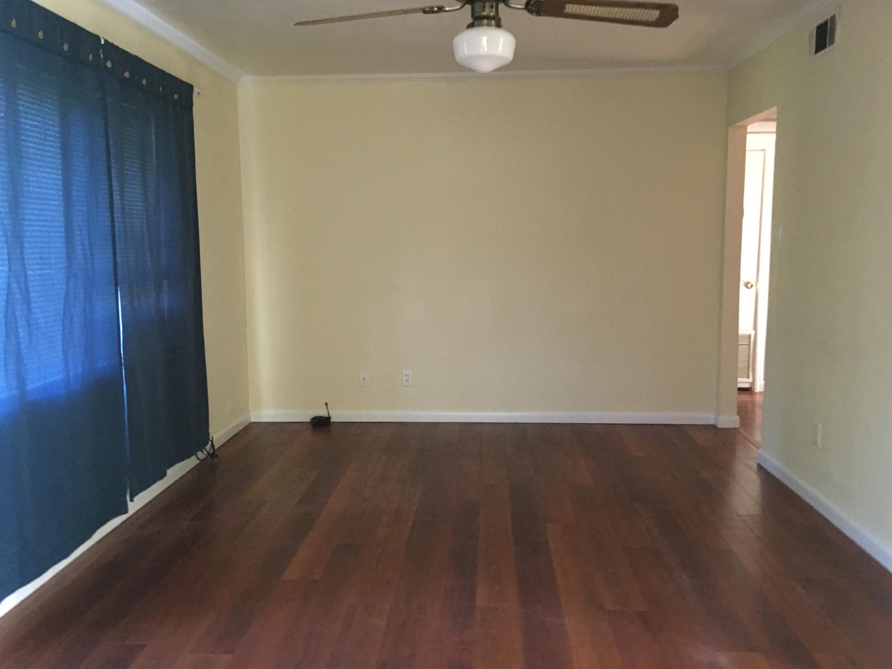 JERNIGAN S/D - Residential