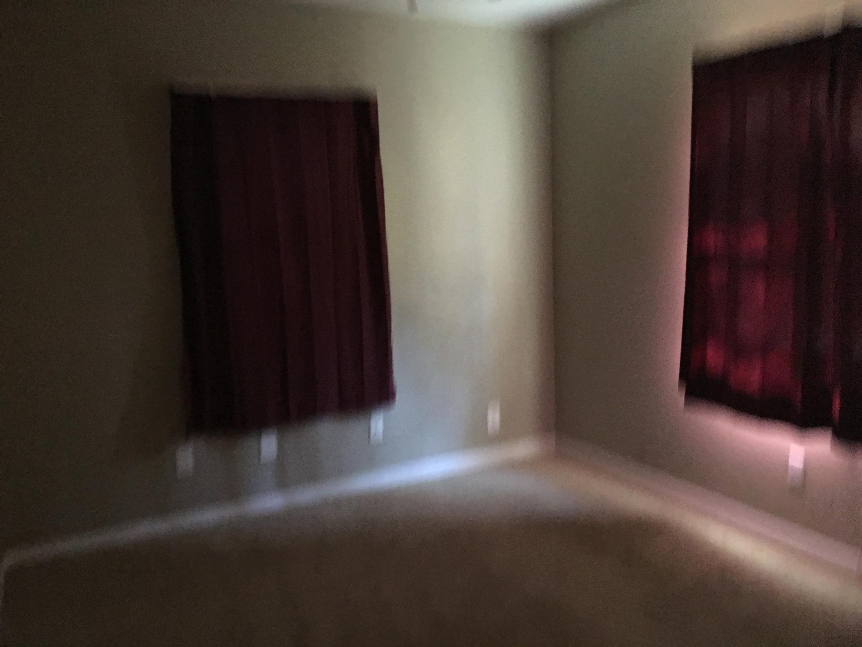 JERNIGAN S/D - Residential