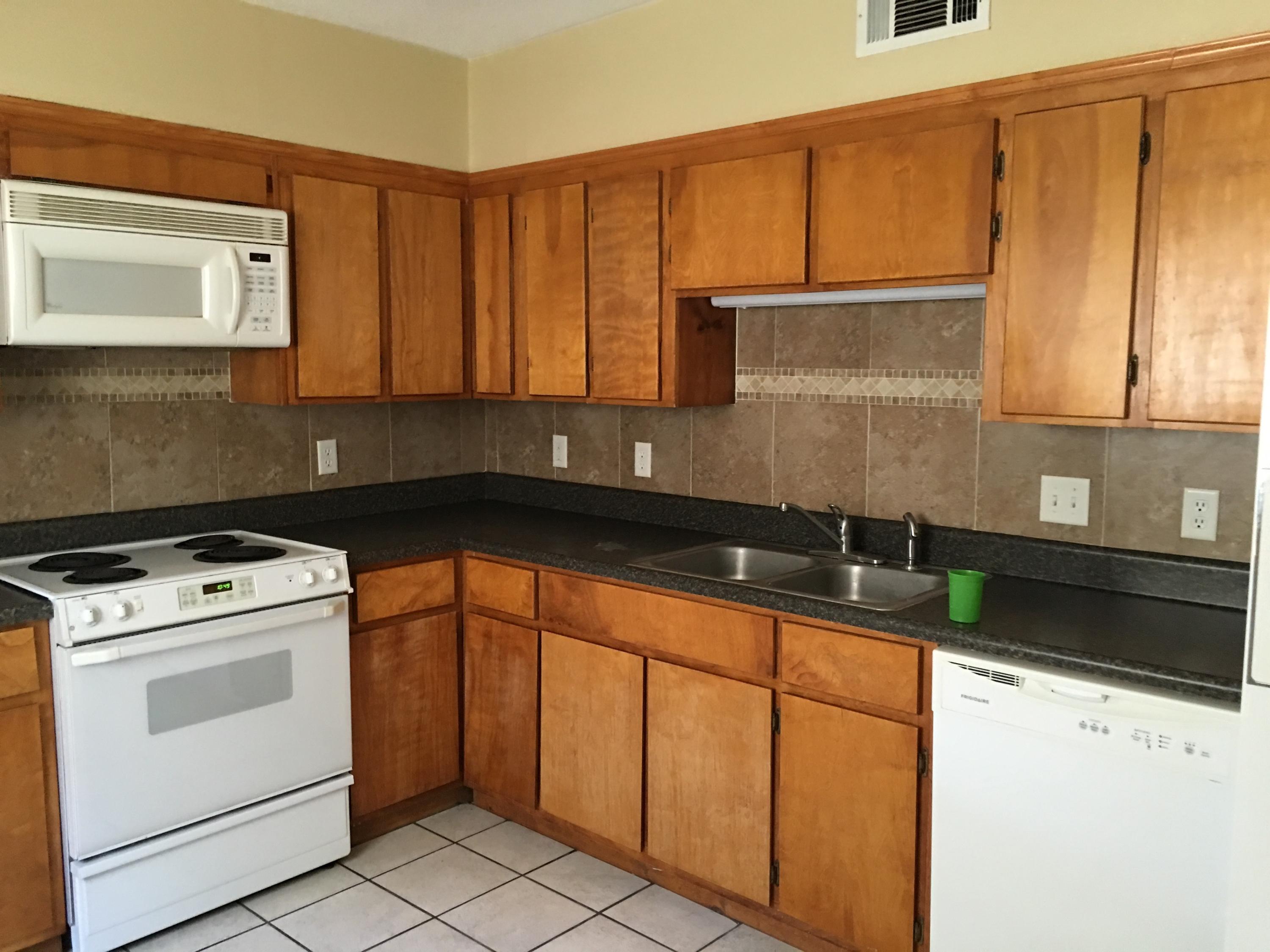 JERNIGAN S/D - Residential