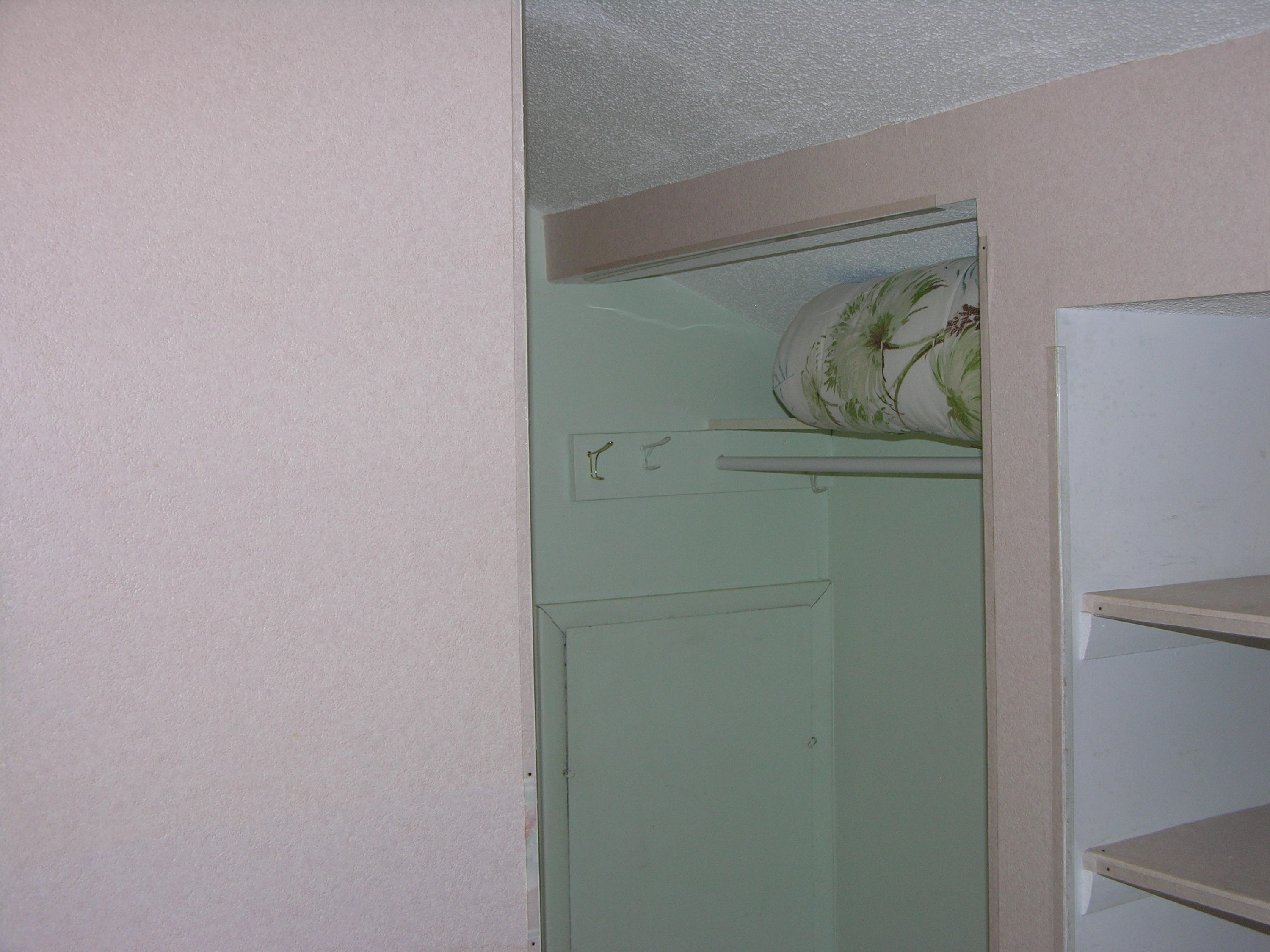 Sea Cabins Townhouses, Unit 6B - Residential