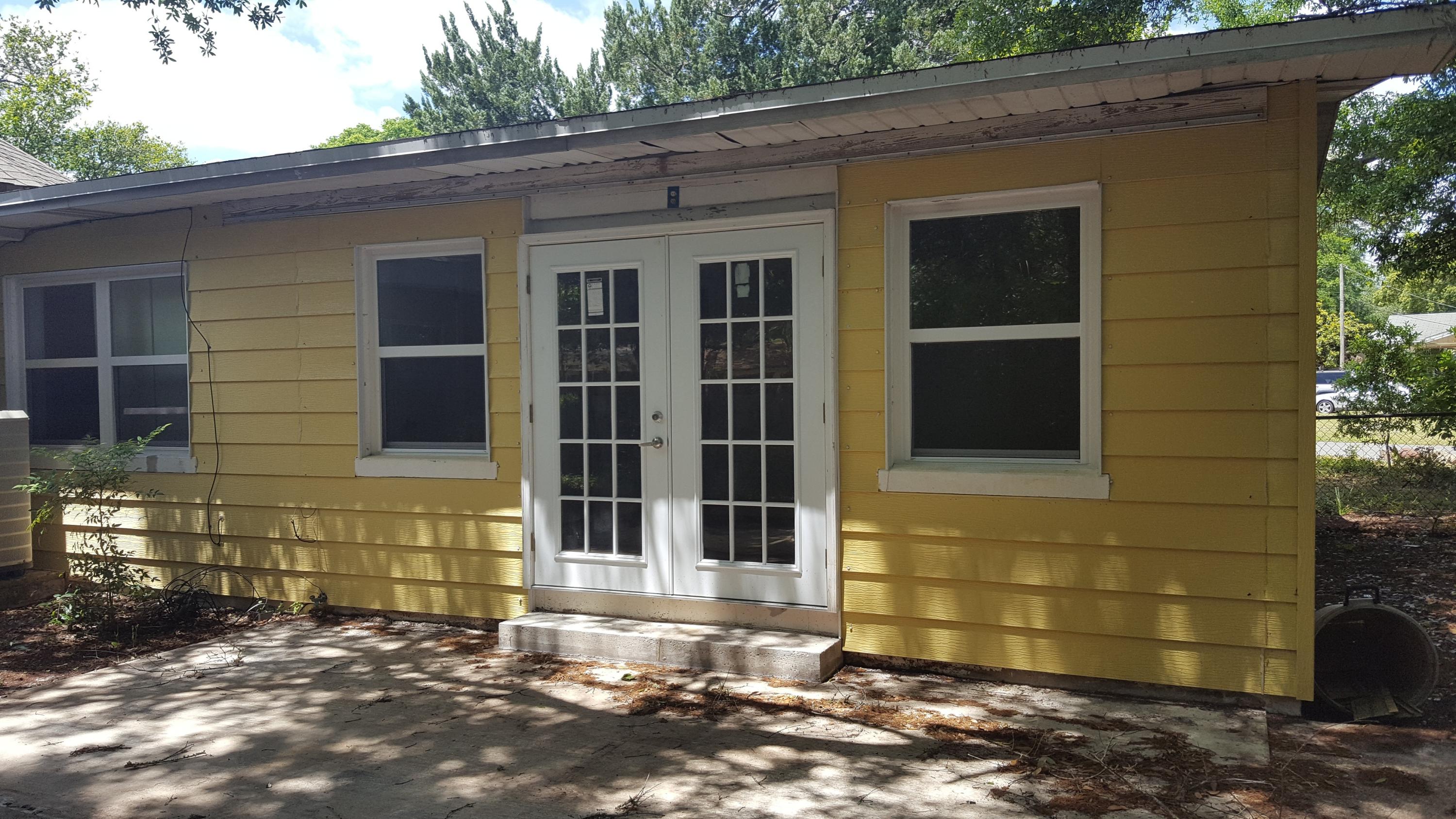 Elliott Point C B WAGES S/D - Residential