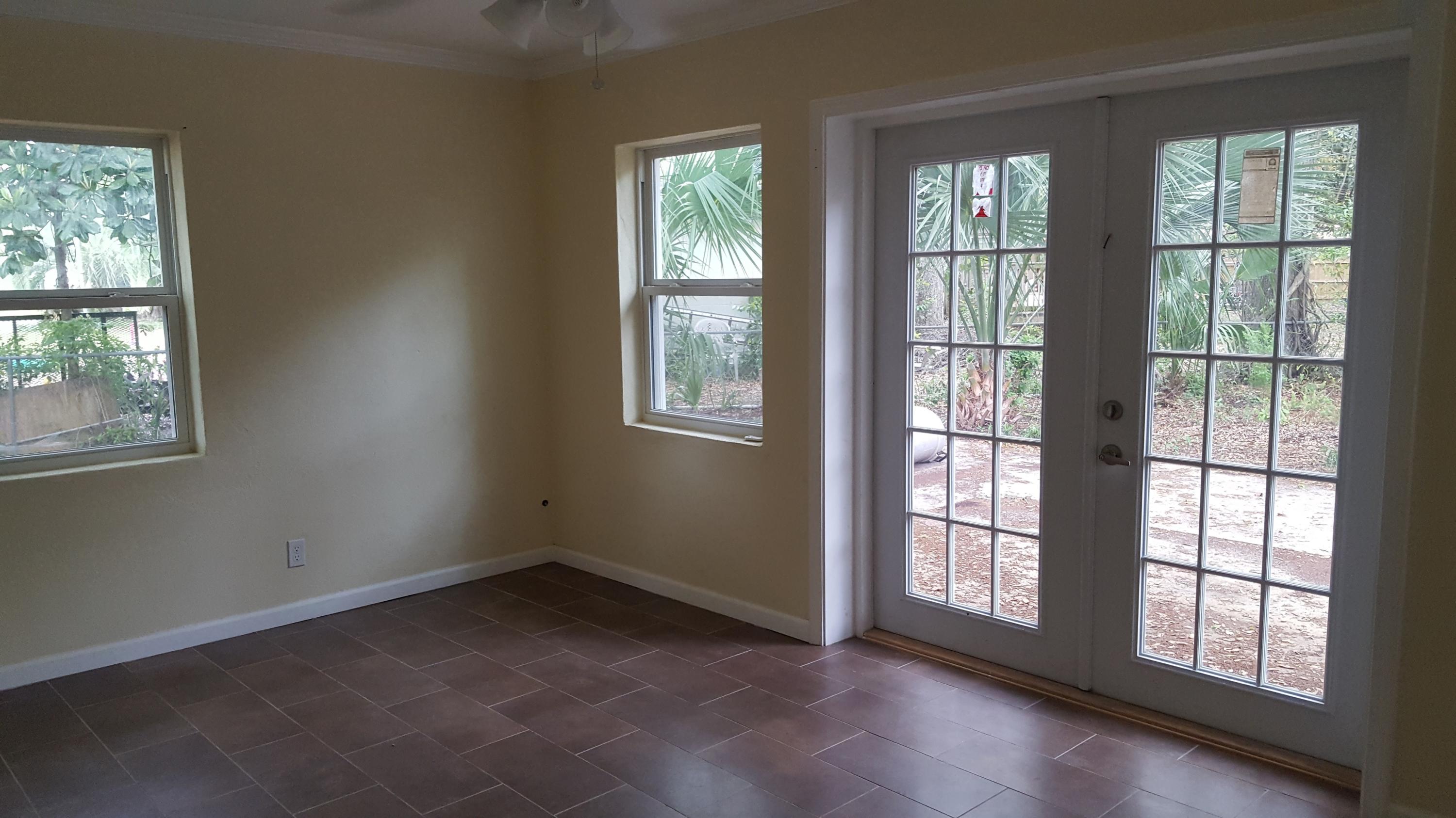 Elliott Point C B WAGES S/D - Residential