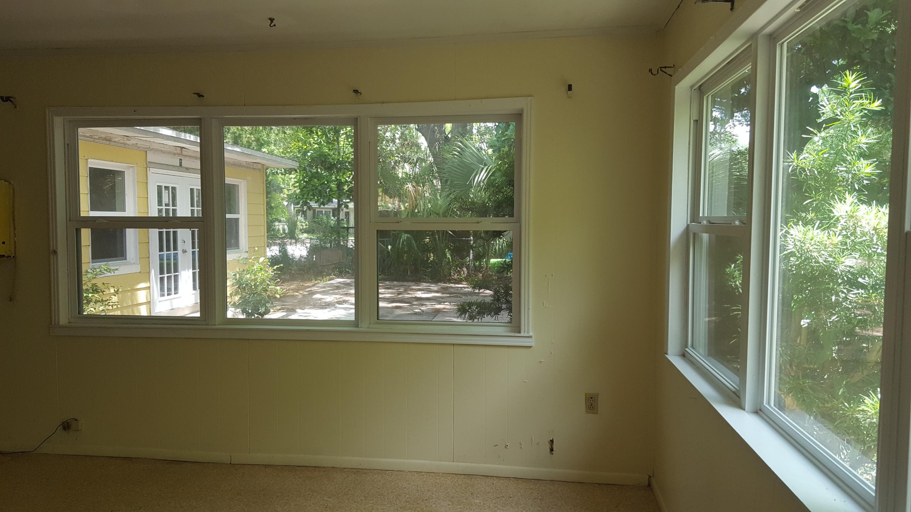 Elliott Point C B WAGES S/D - Residential