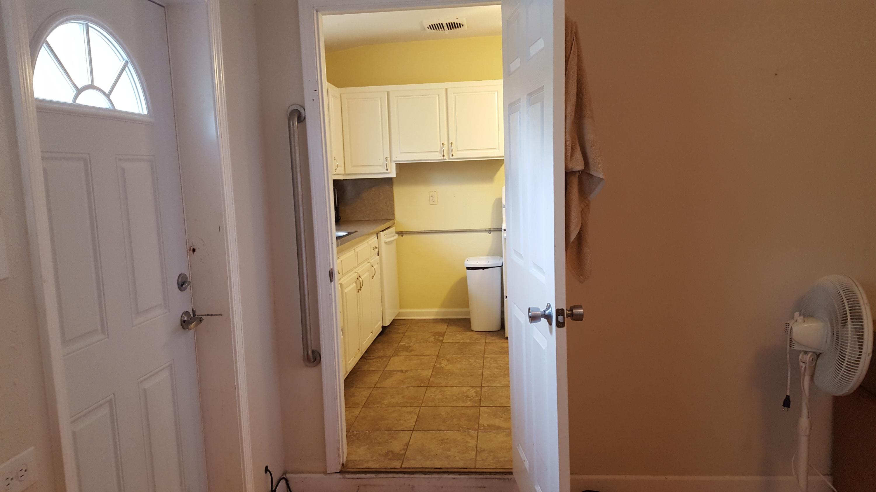 Elliott Point C B WAGES S/D - Residential