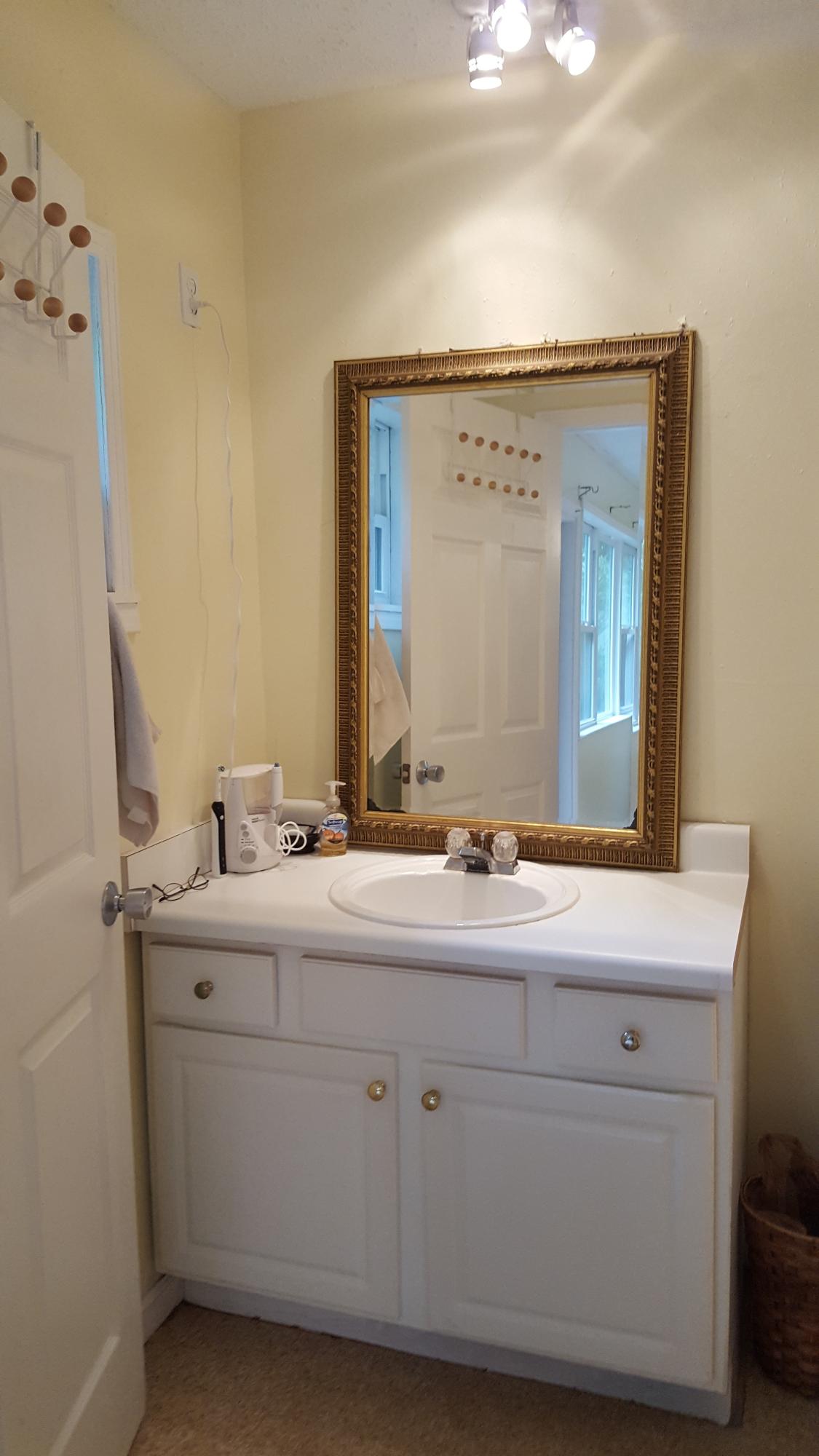 Elliott Point C B WAGES S/D - Residential