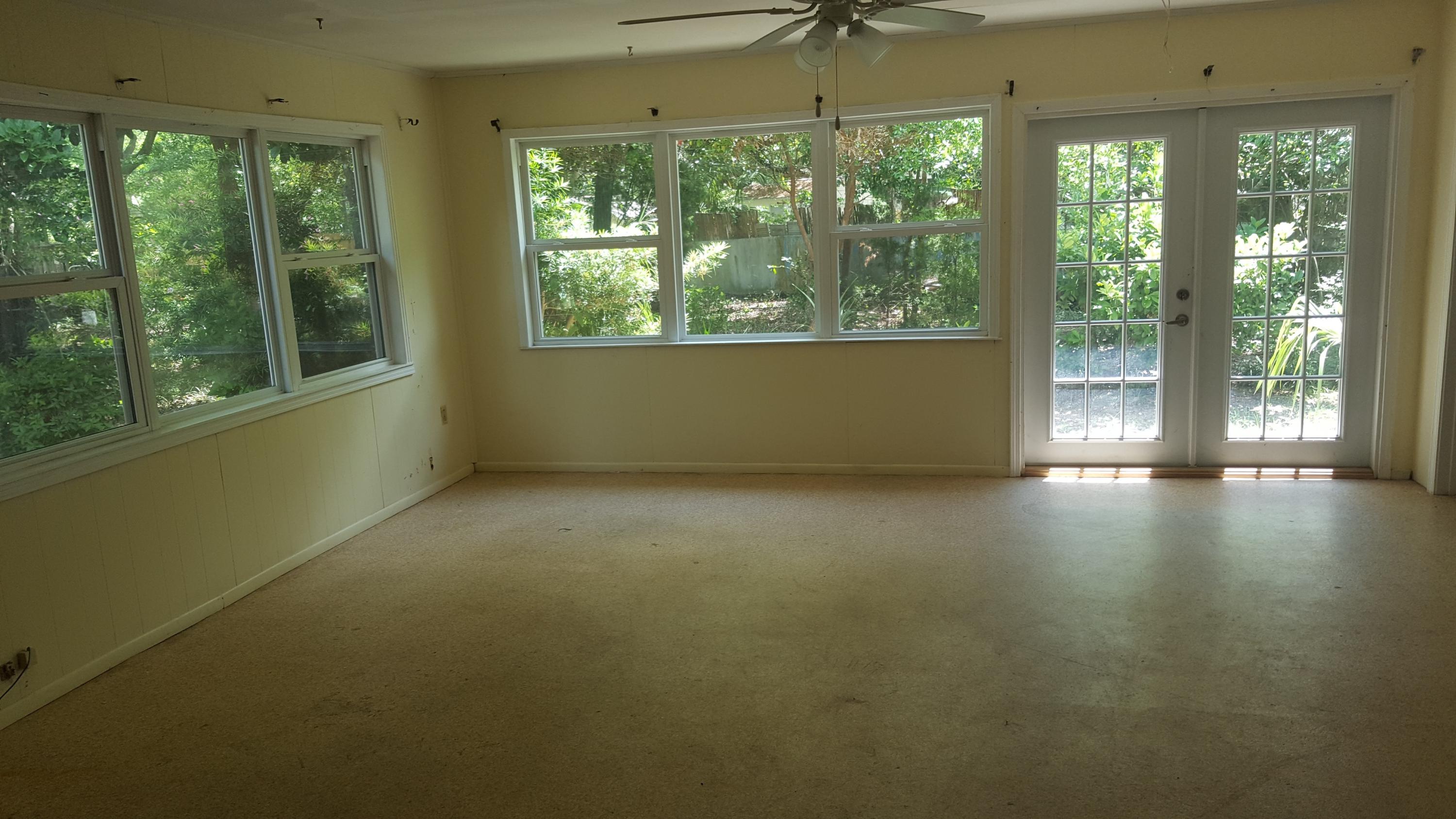 Elliott Point C B WAGES S/D - Residential