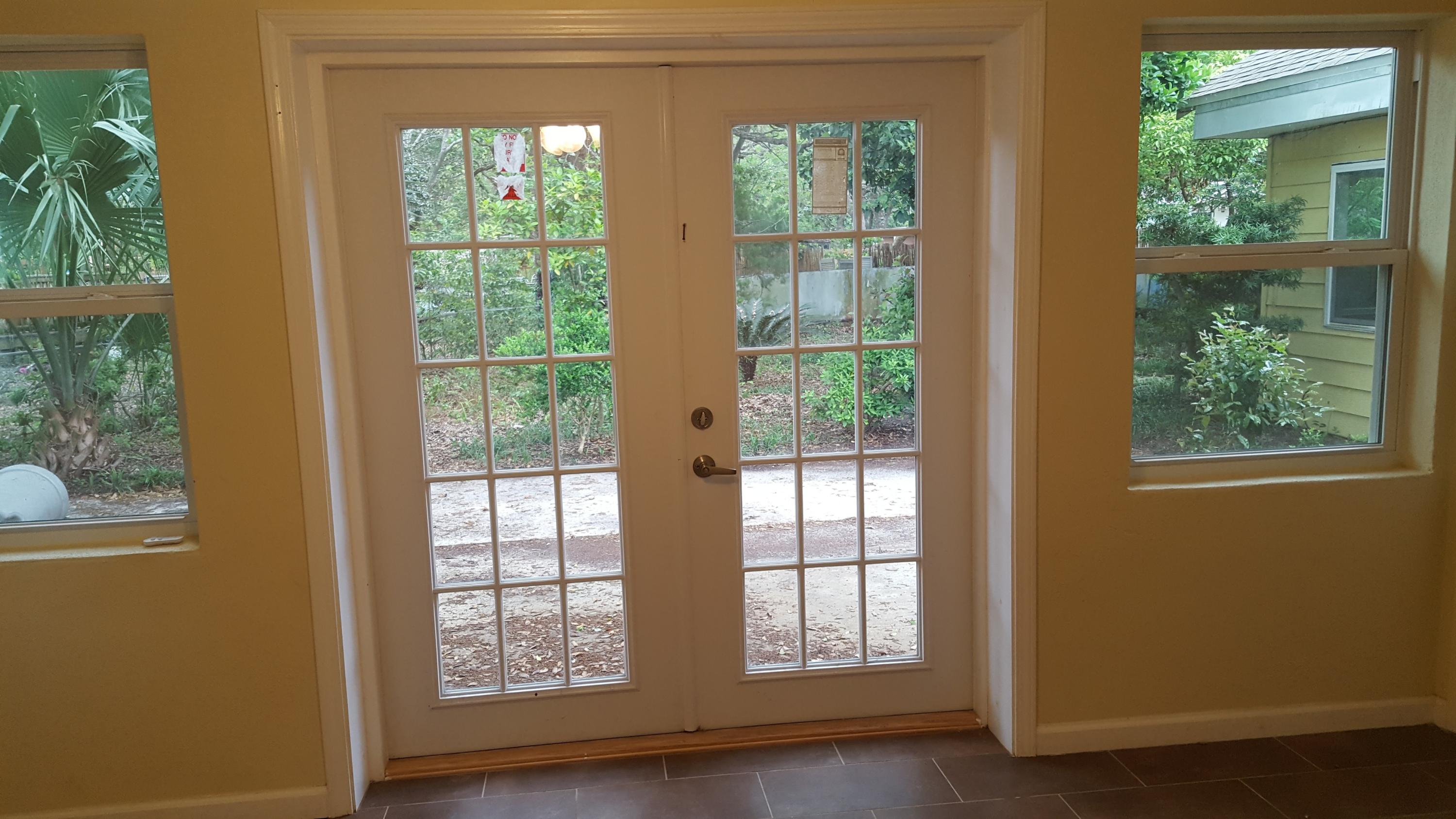 Elliott Point C B WAGES S/D - Residential