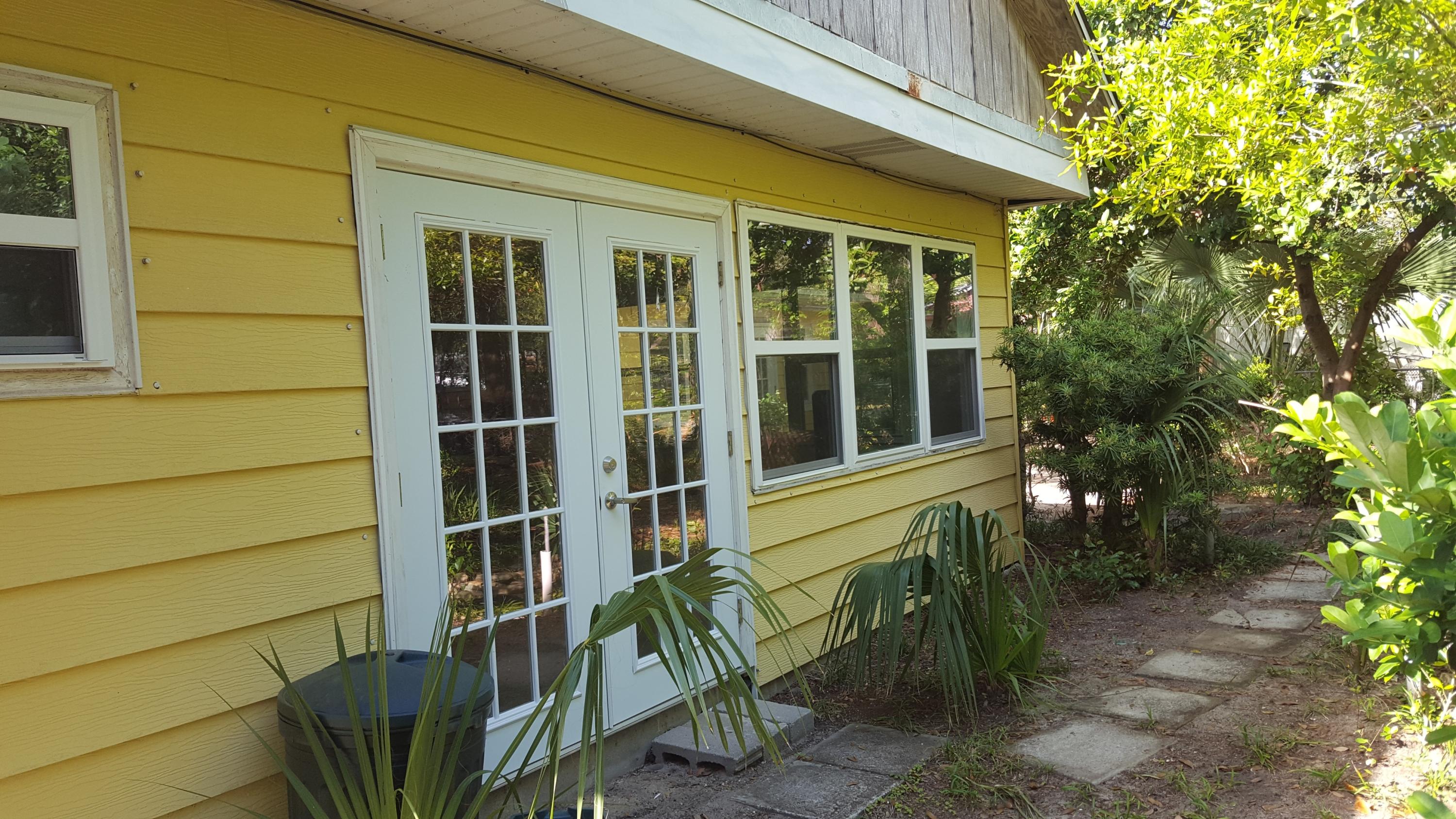 Elliott Point C B WAGES S/D - Residential