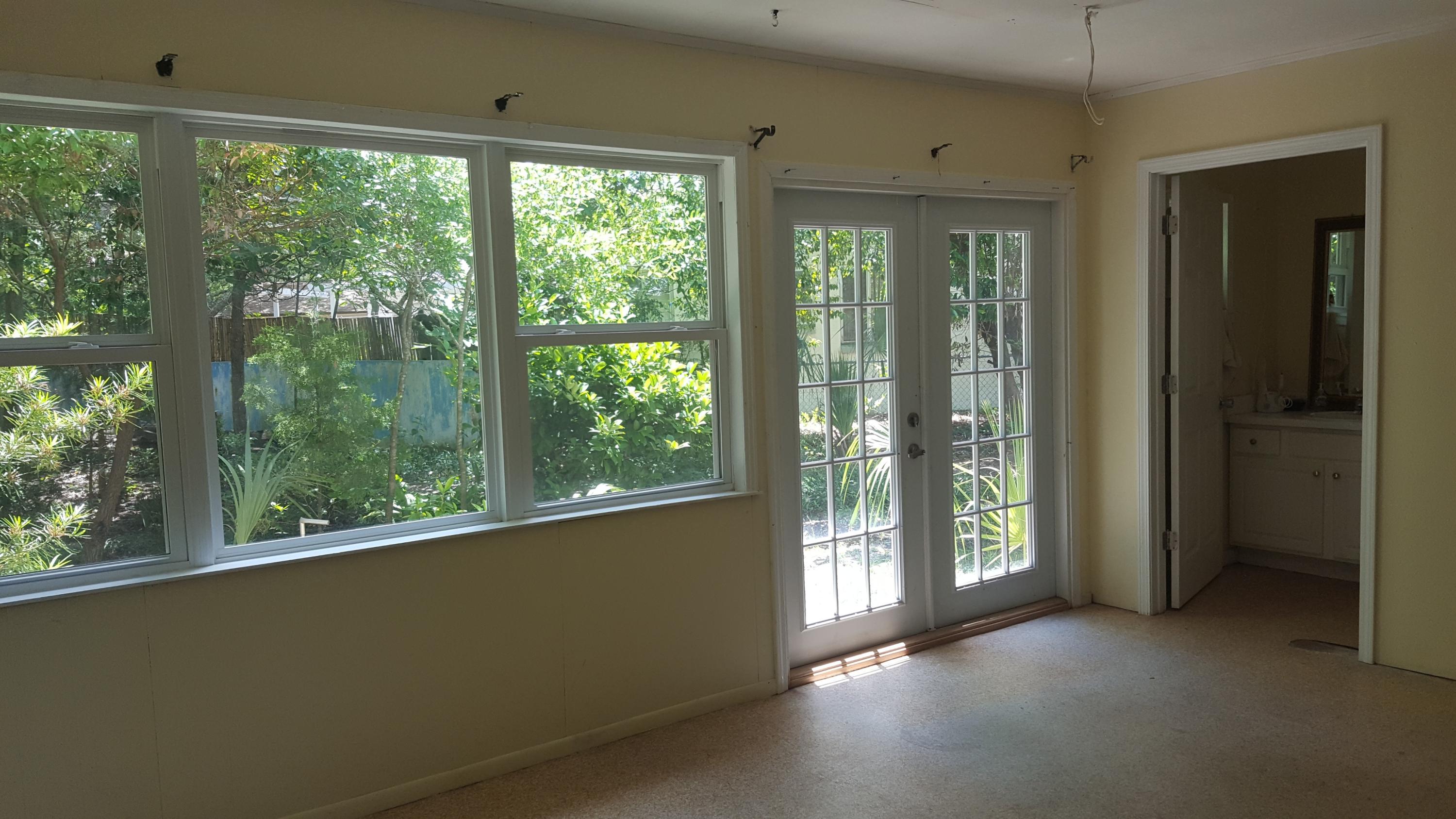 Elliott Point C B WAGES S/D - Residential