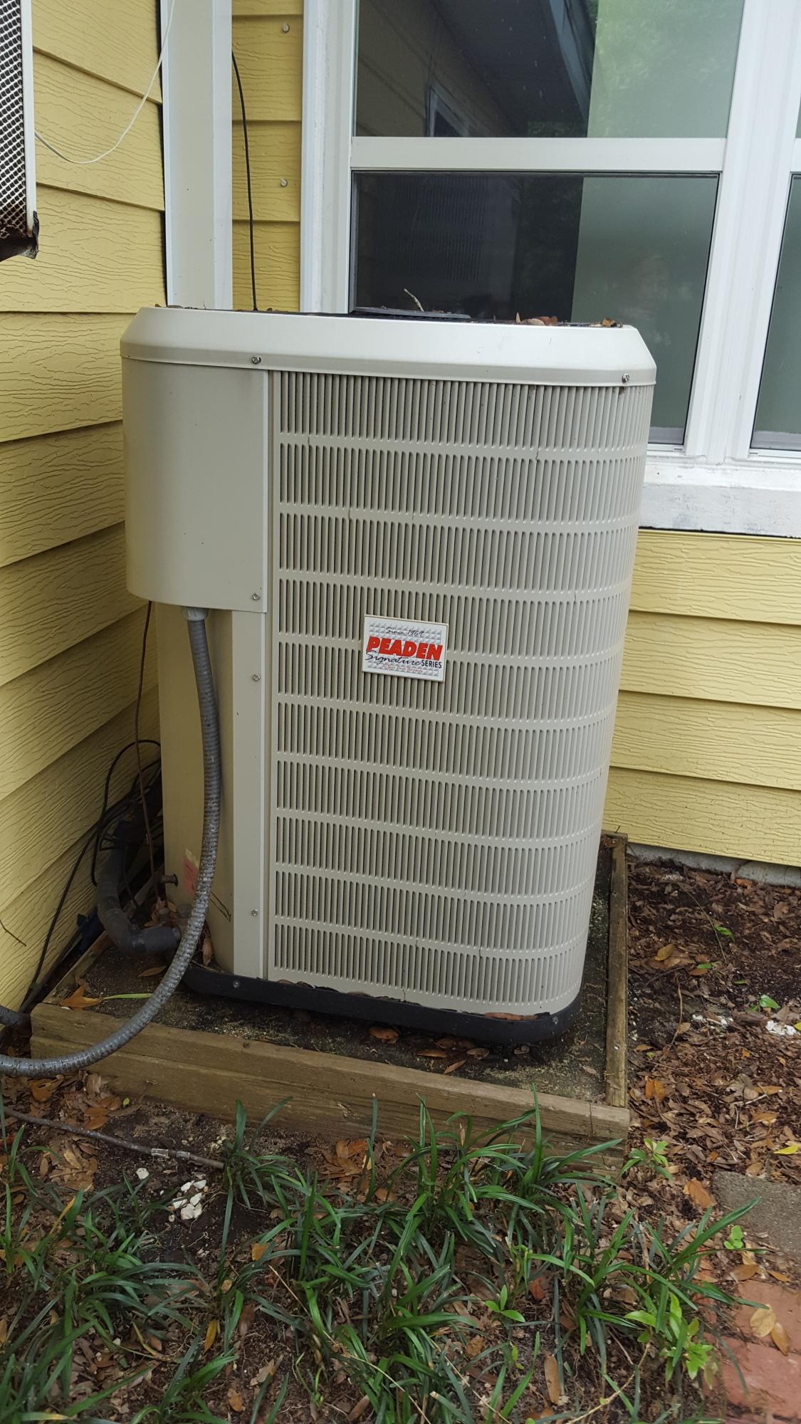 Elliott Point C B WAGES S/D - Residential