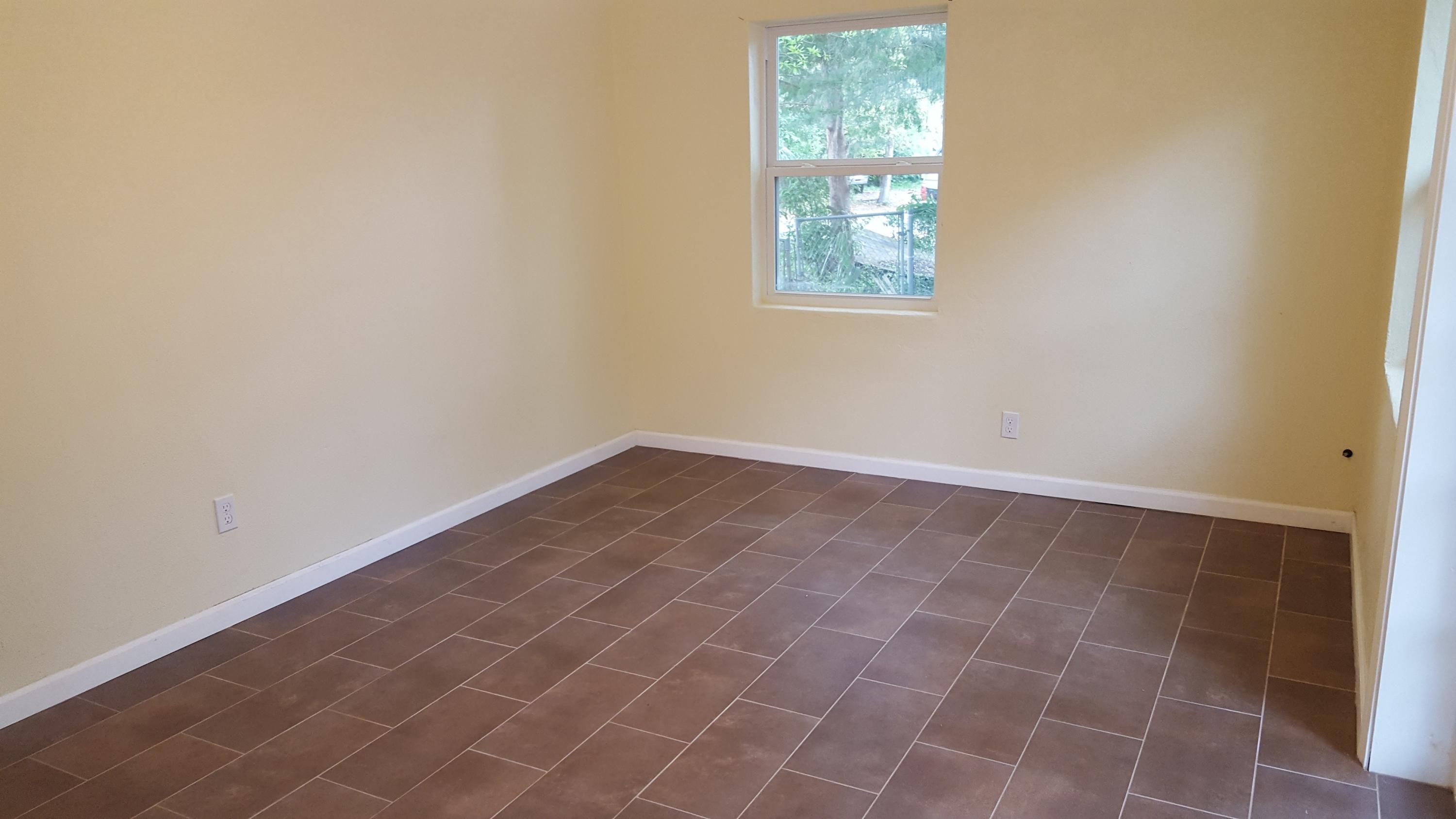 Elliott Point C B WAGES S/D - Residential