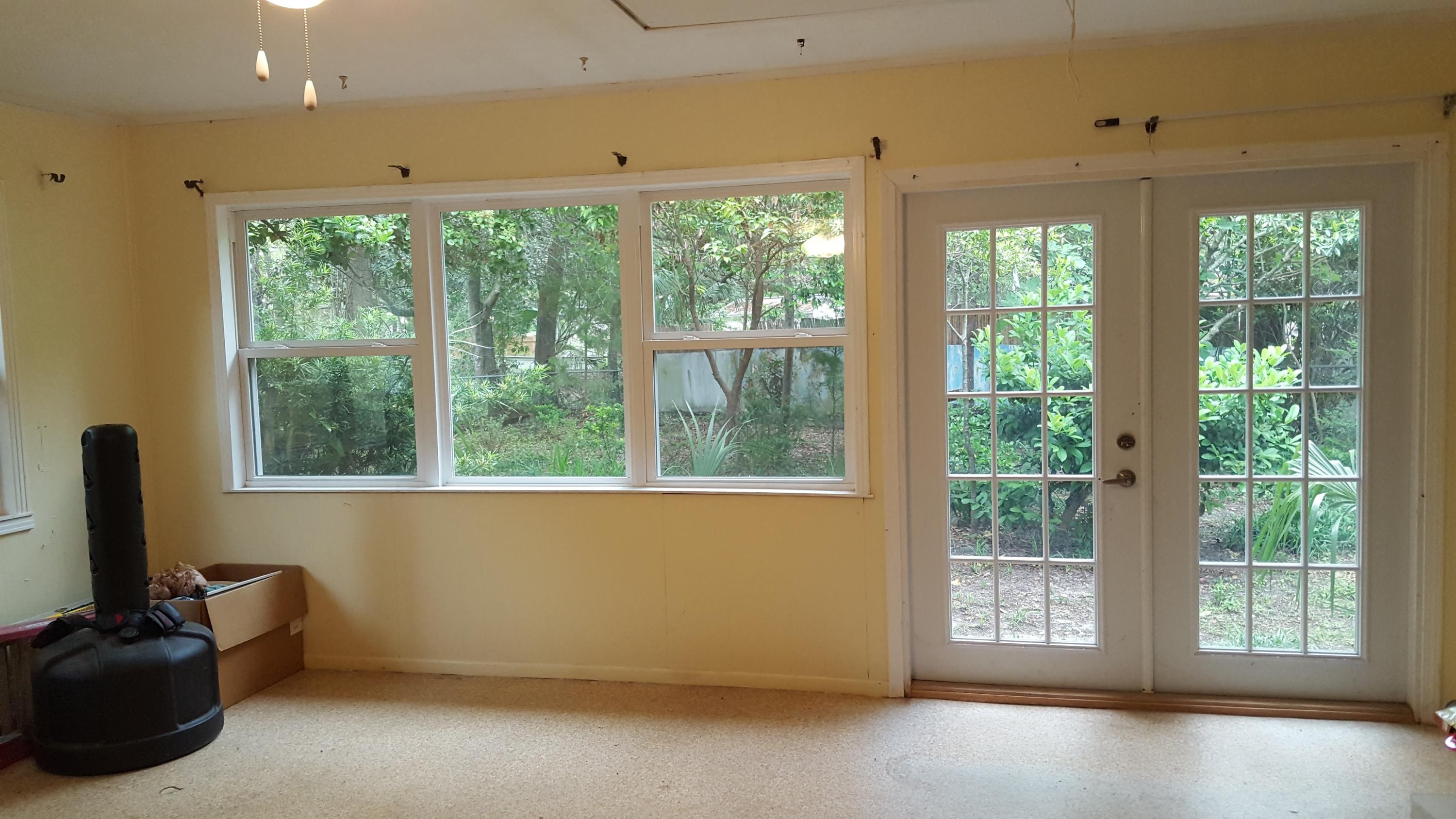 Elliott Point C B WAGES S/D - Residential