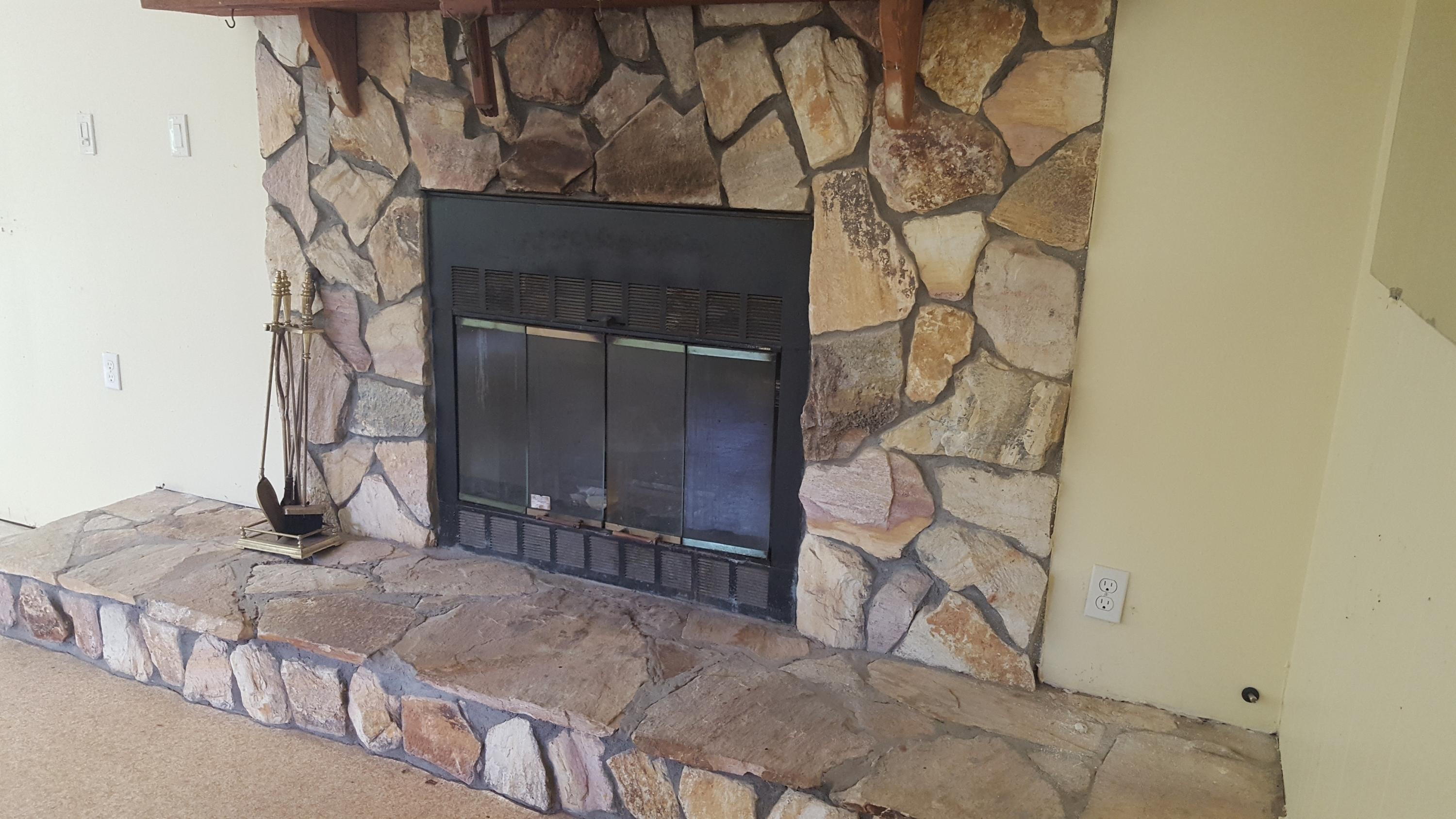 Elliott Point C B WAGES S/D - Residential