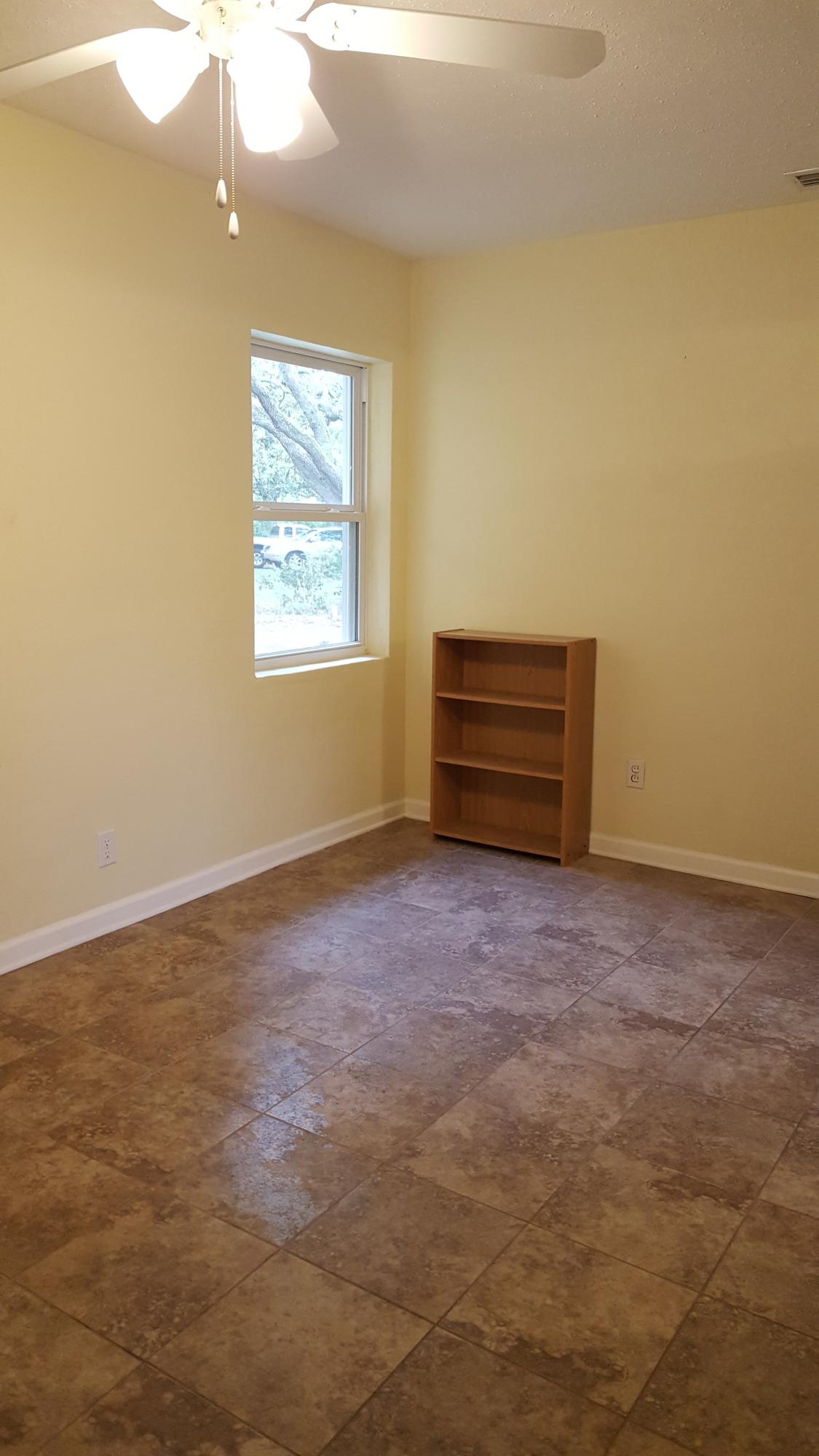 Elliott Point C B WAGES S/D - Residential