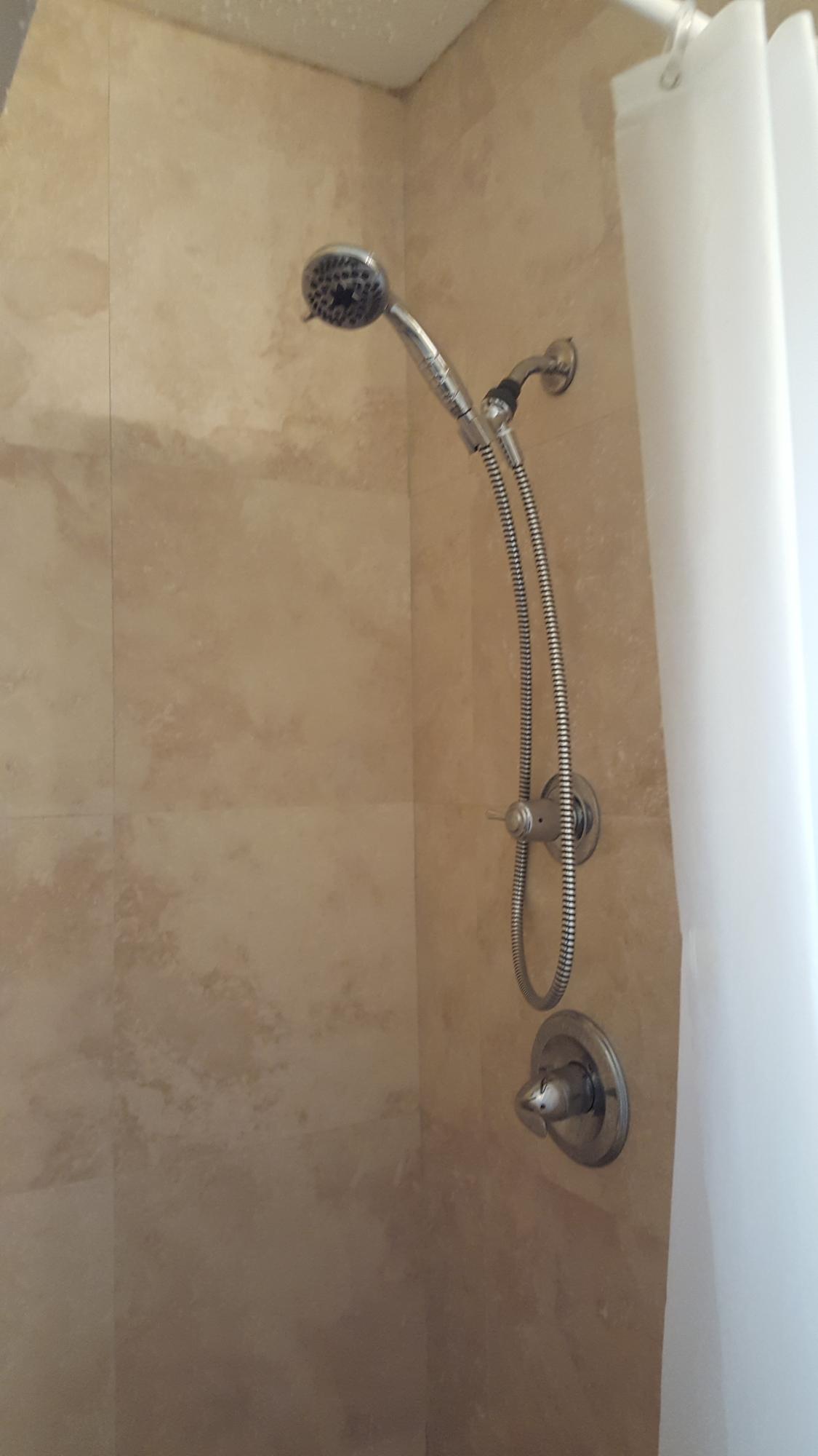 Elliott Point C B WAGES S/D - Residential