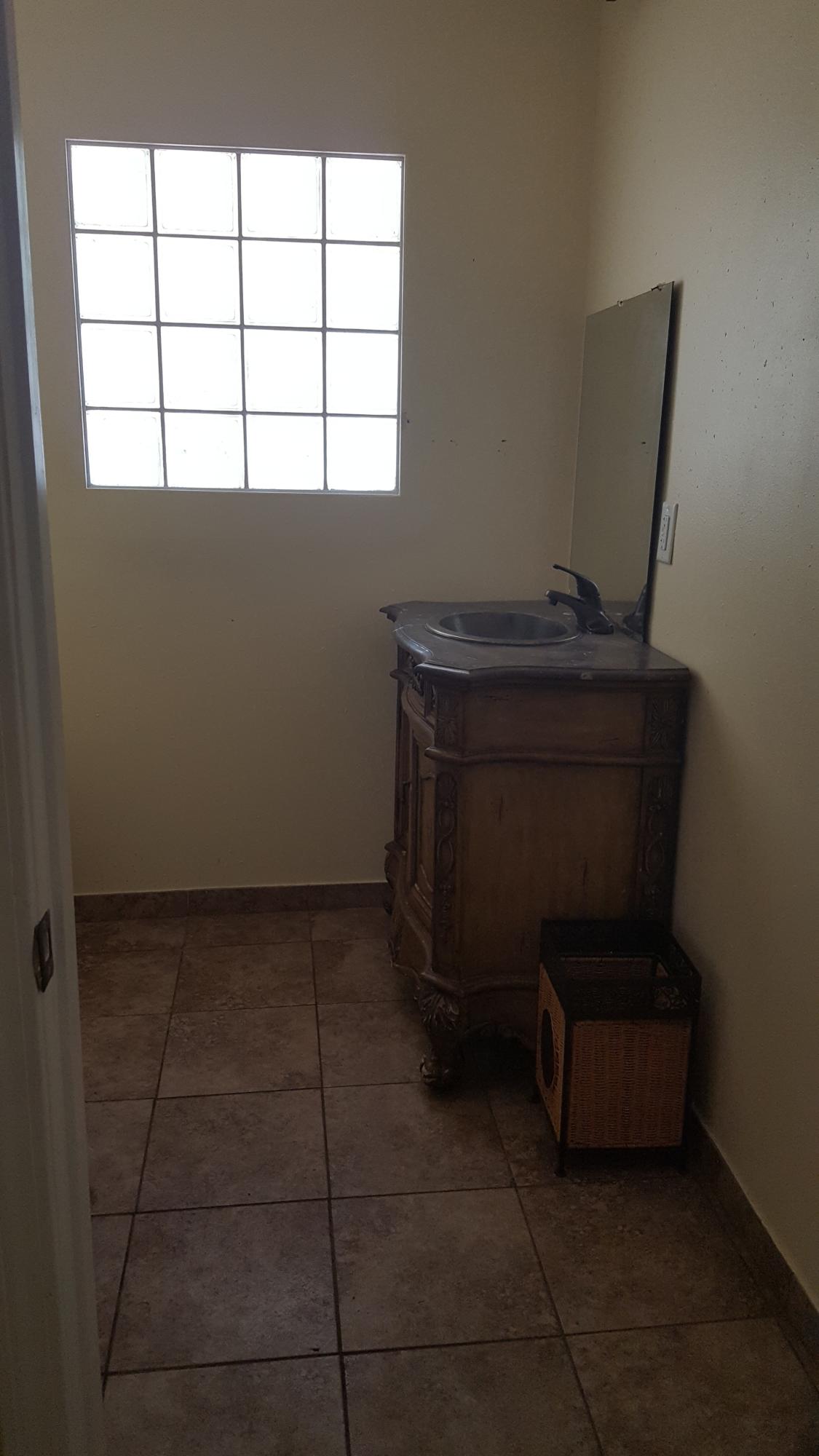 Elliott Point C B WAGES S/D - Residential