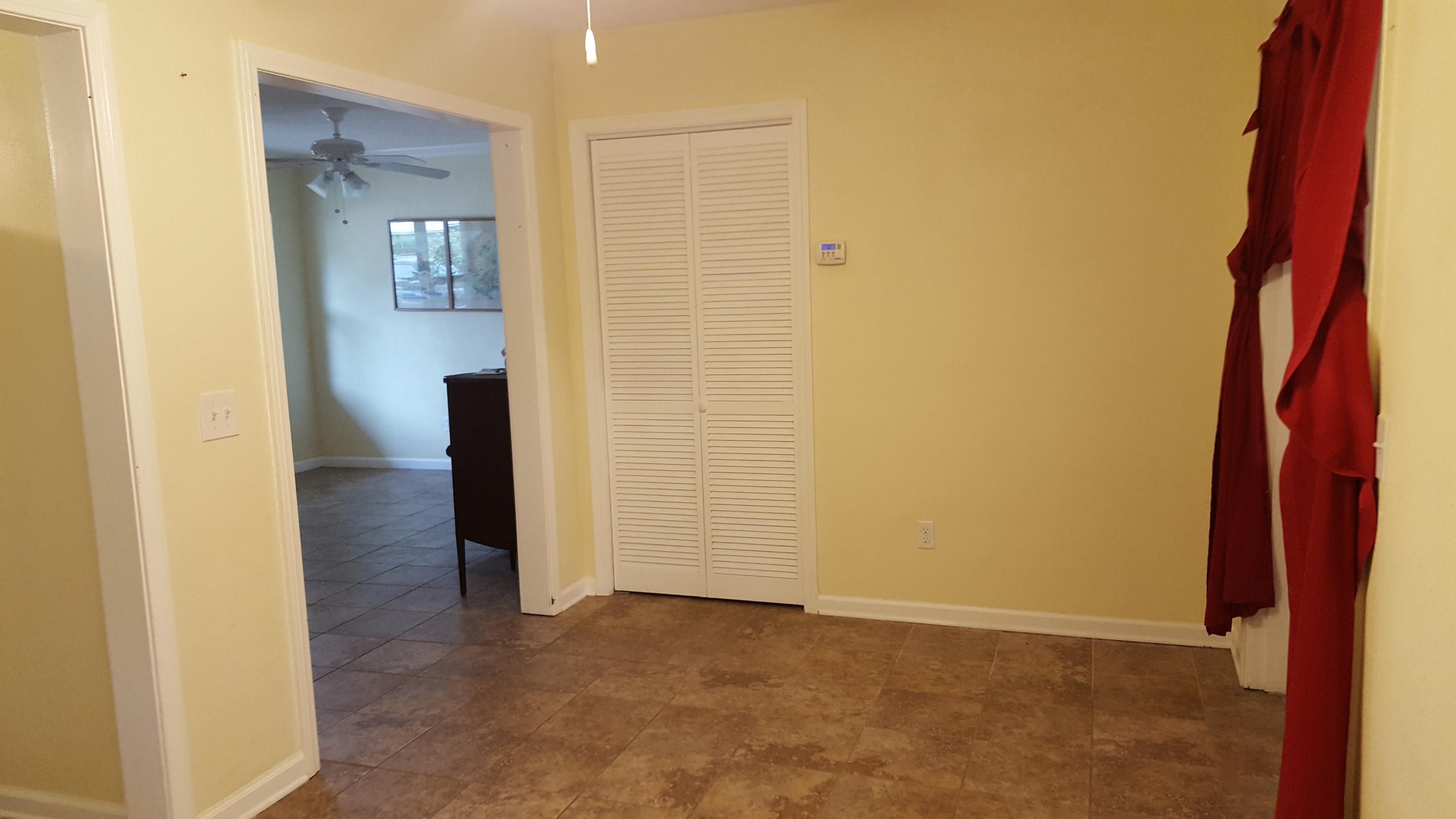 Elliott Point C B WAGES S/D - Residential