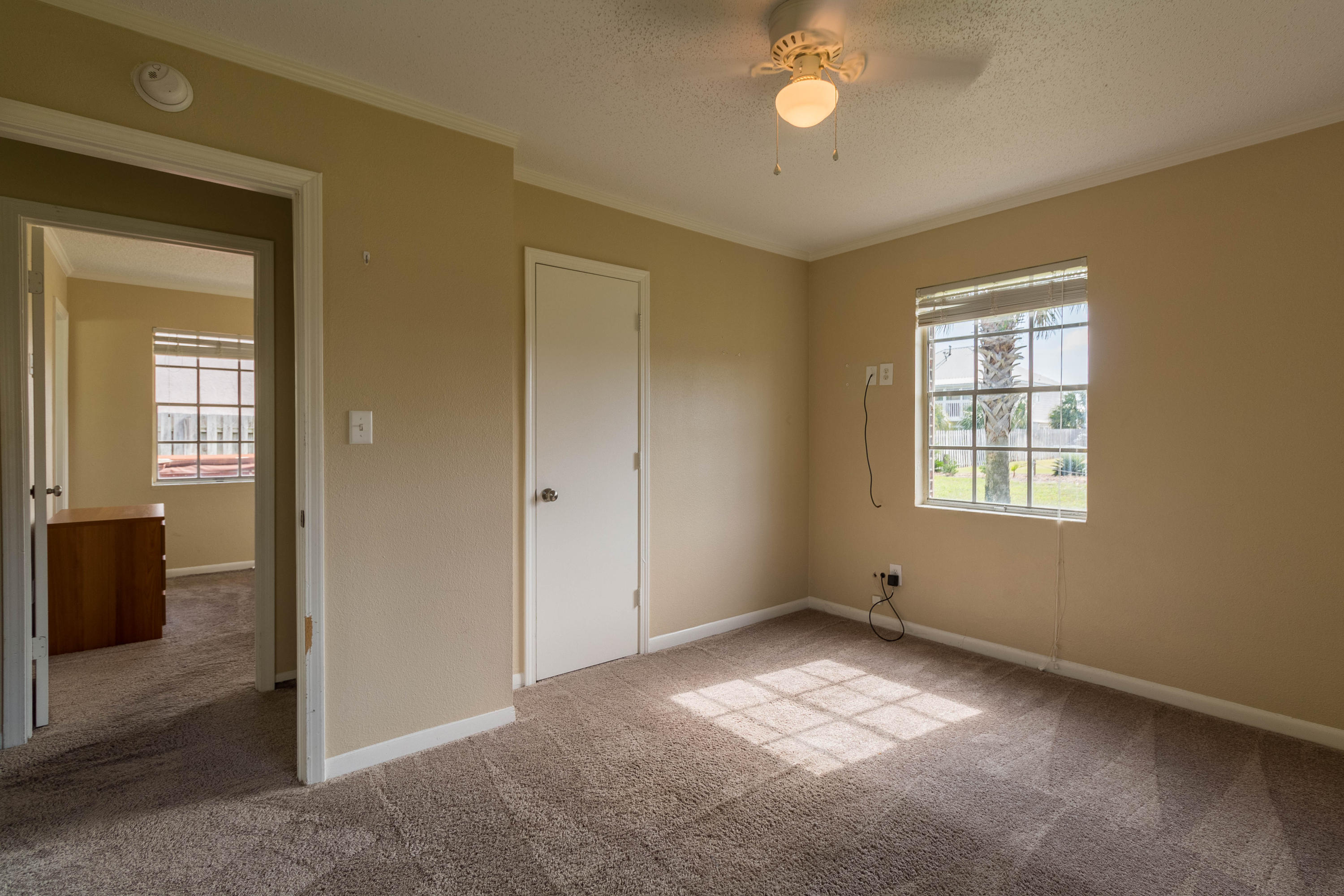 SANTA ROSA ISLAND - Residential