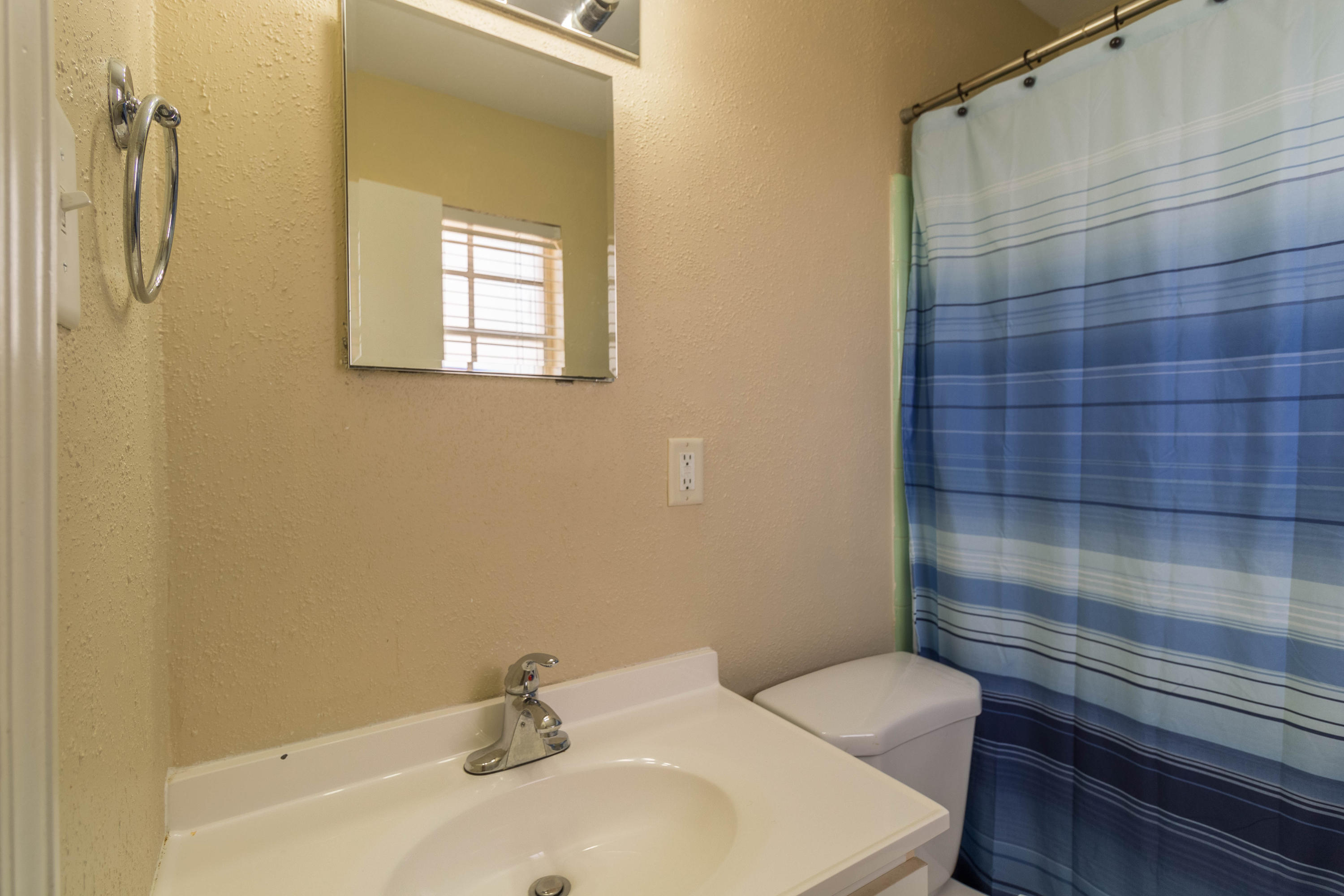 SANTA ROSA ISLAND - Residential