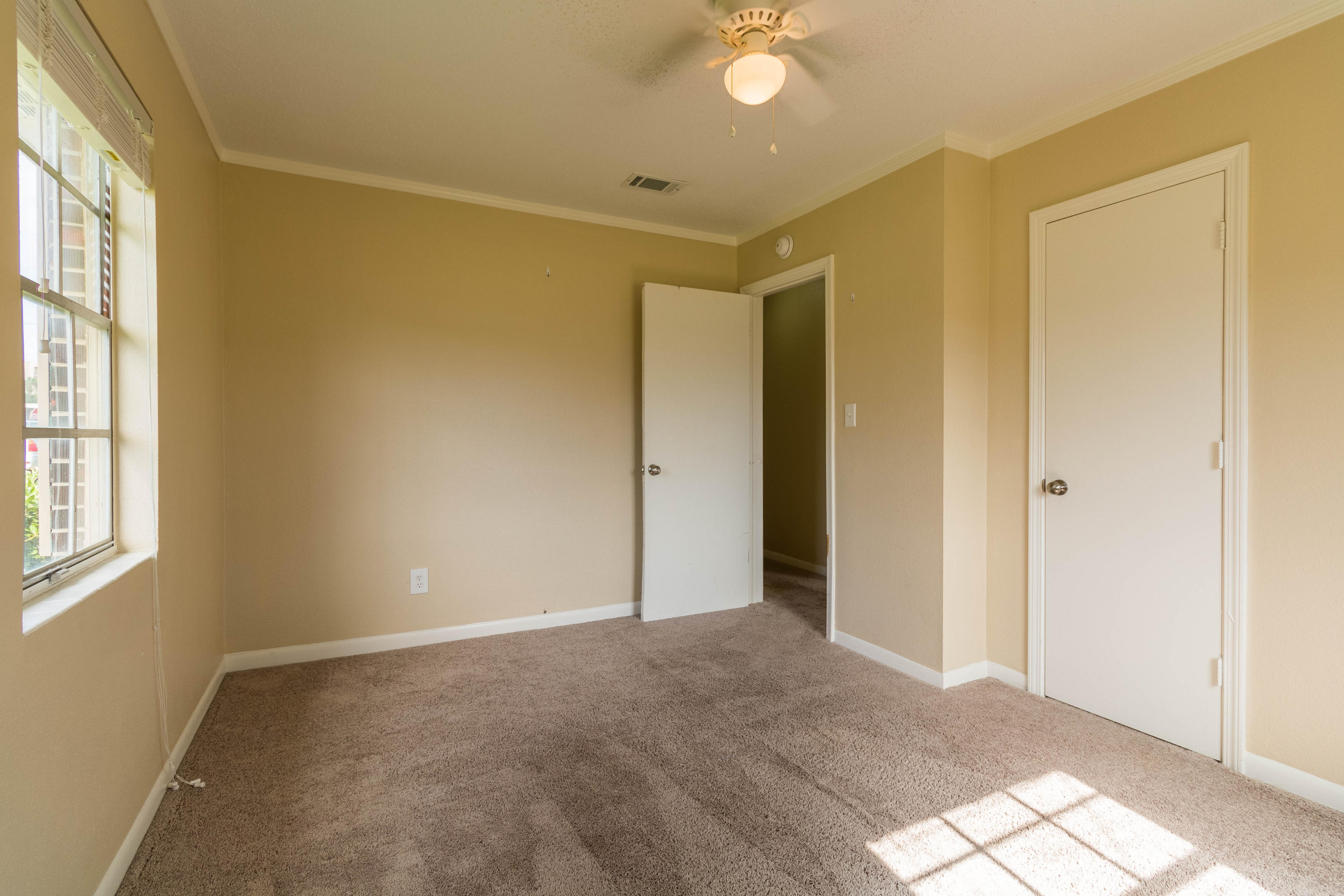 SANTA ROSA ISLAND - Residential